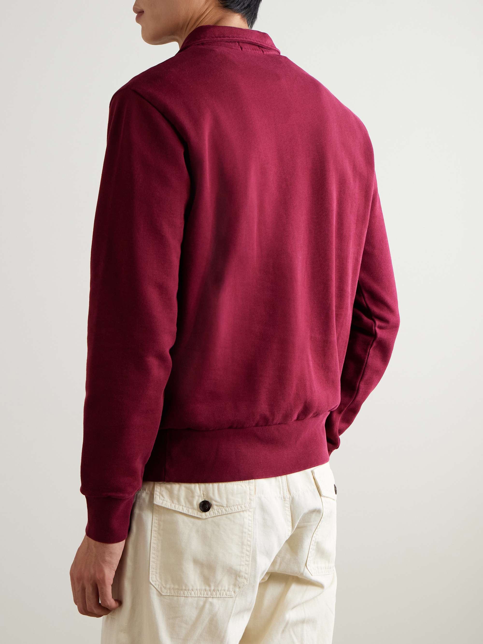 POLO RALPH LAUREN 