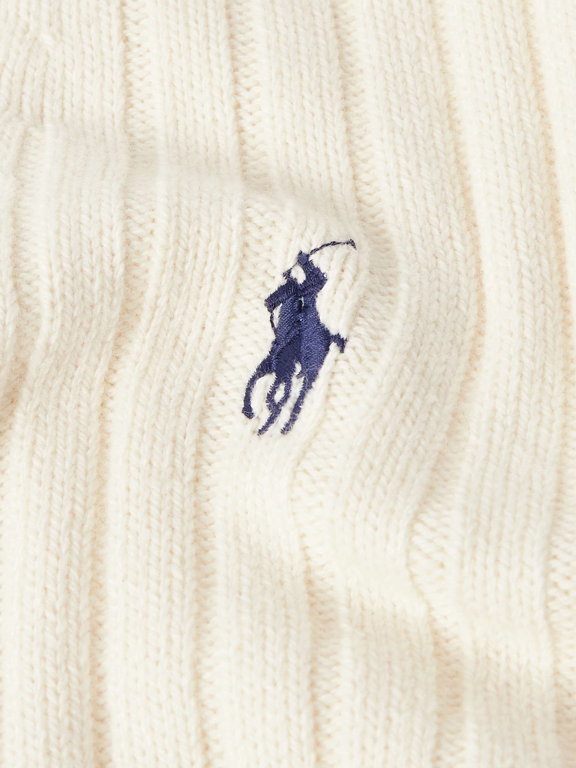POLO RALPH LAUREN 