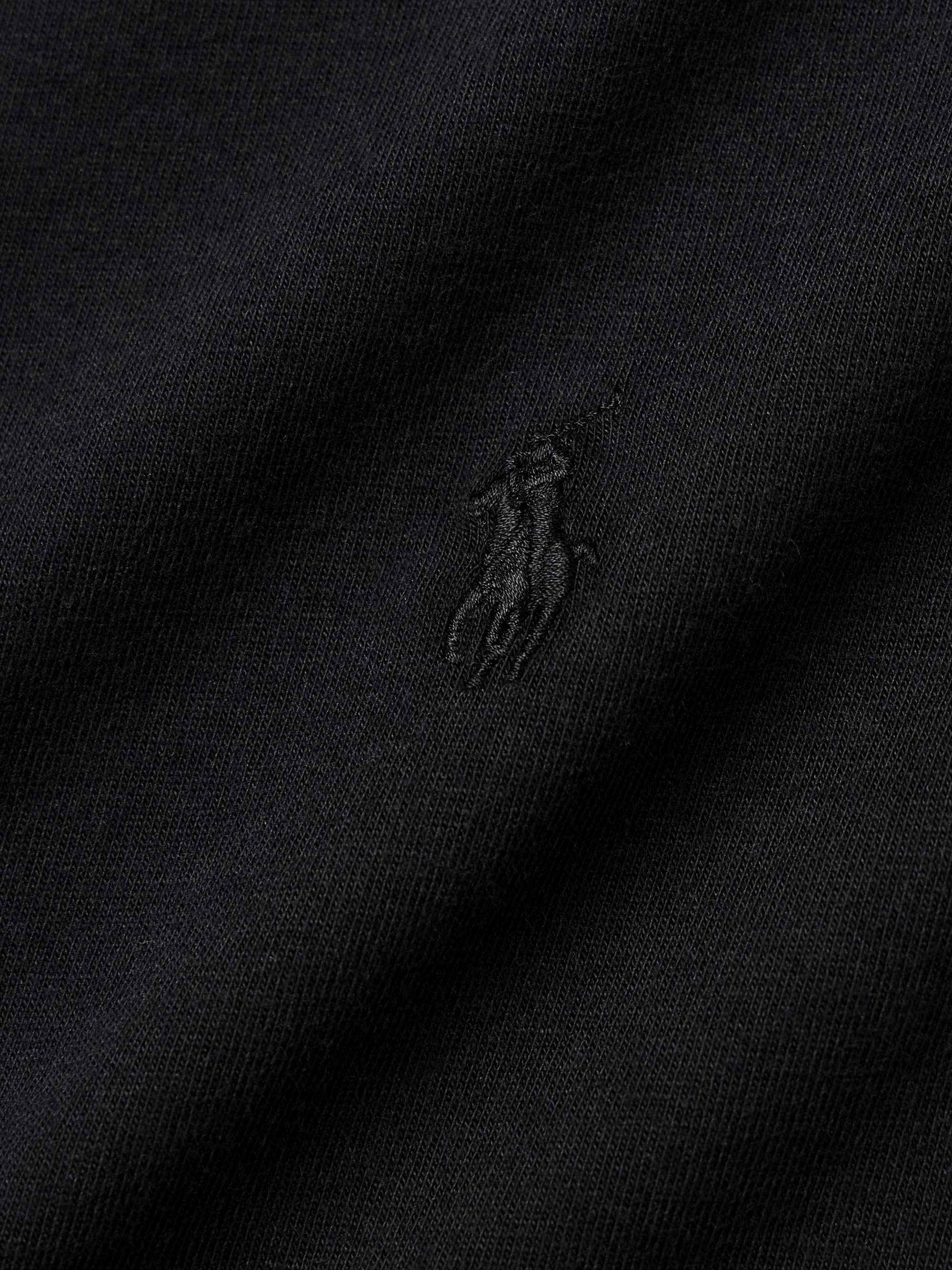 POLO RALPH LAUREN 