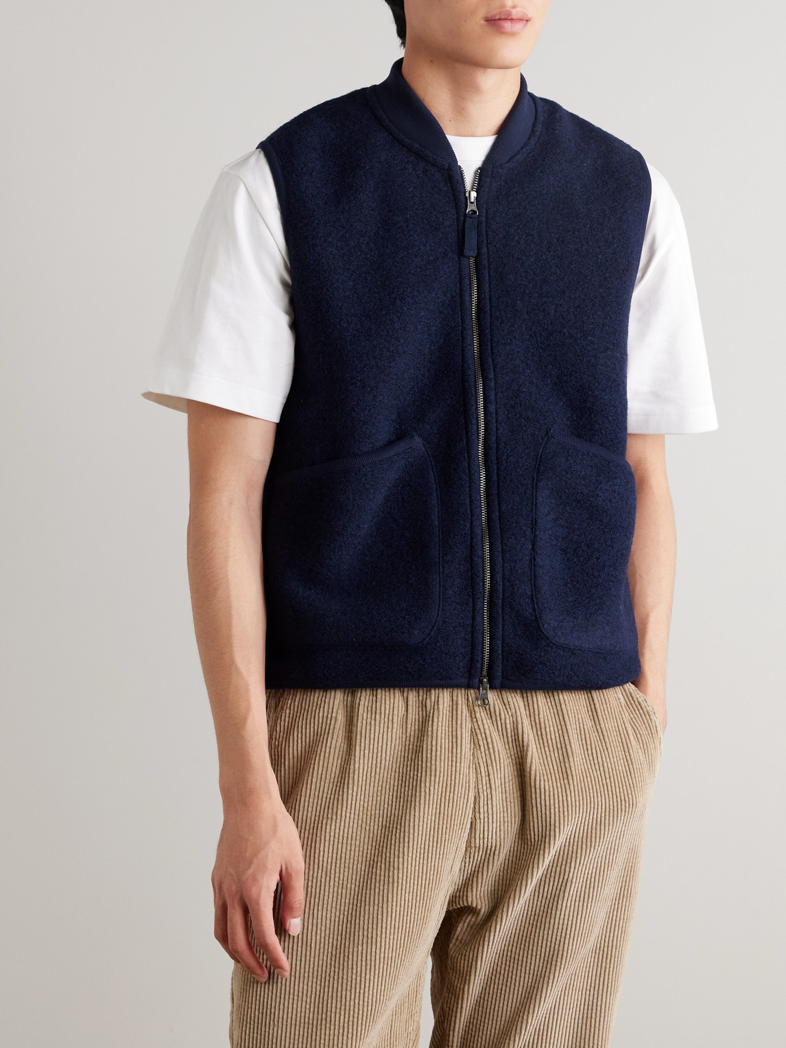 https://www.mrporter.com/variants/images/46376663162884174/fr/w1000.jpg