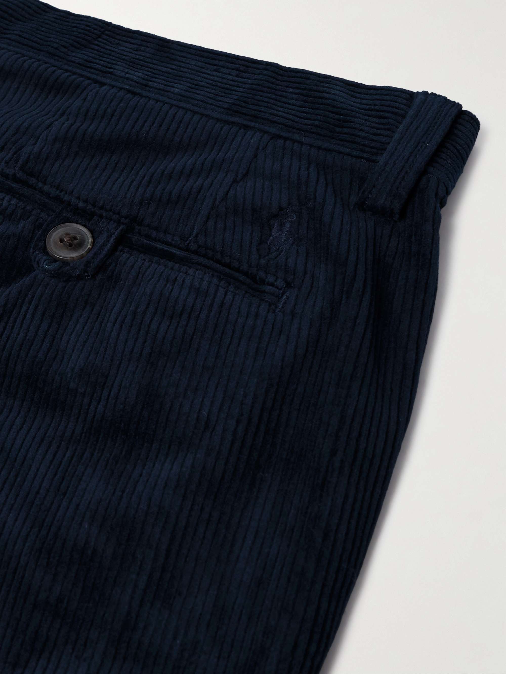 POLO RALPH LAUREN 
