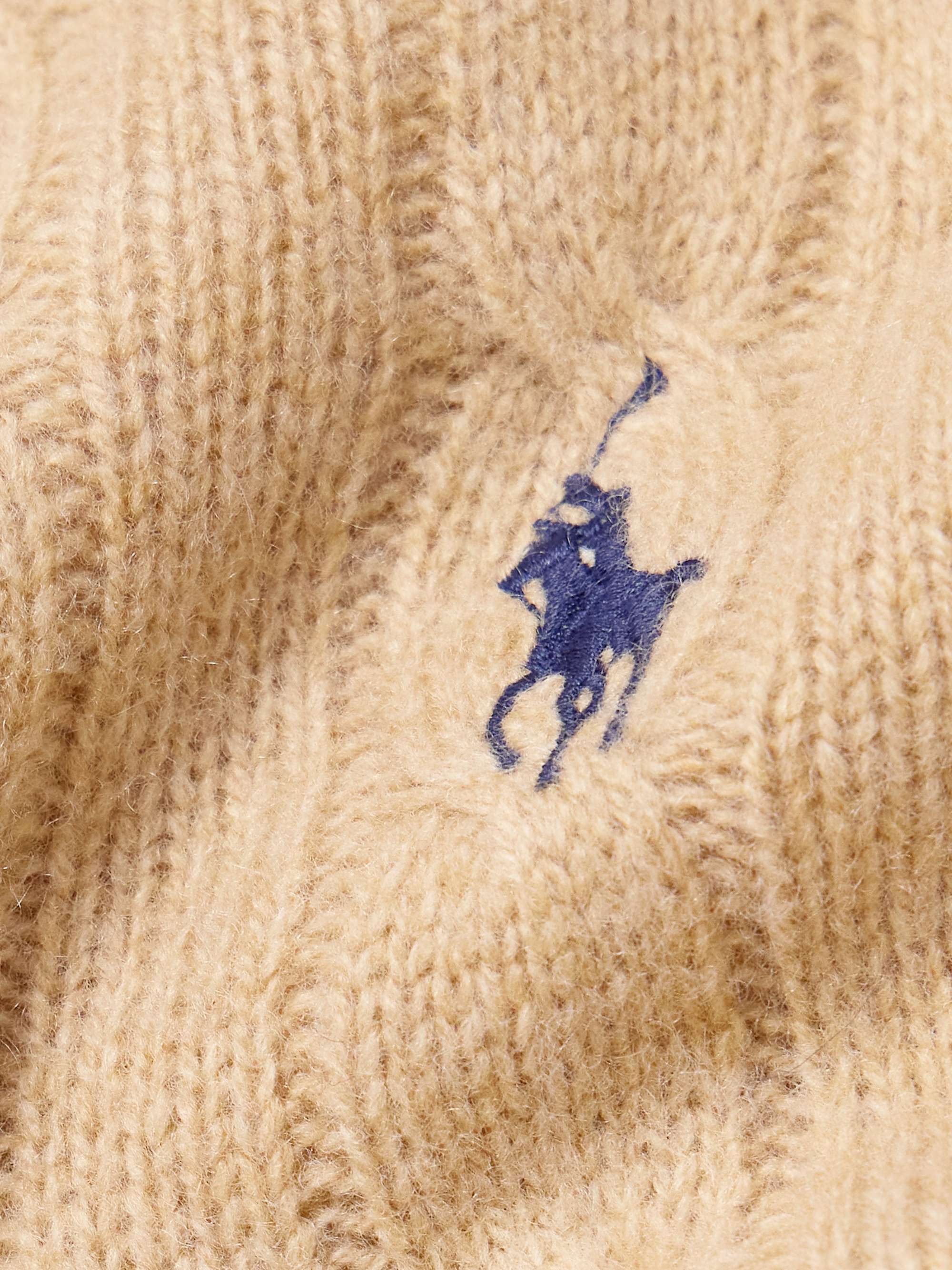 POLO RALPH LAUREN 