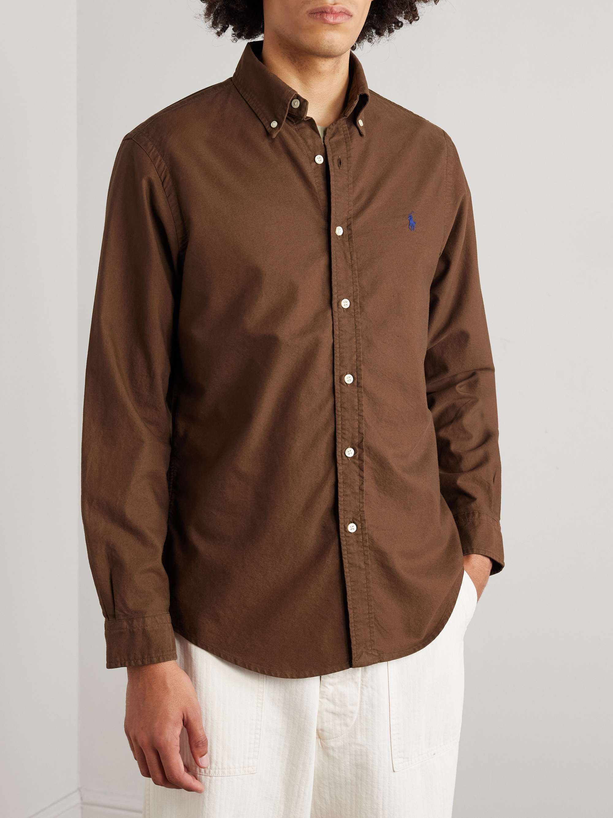 POLO RALPH LAUREN 