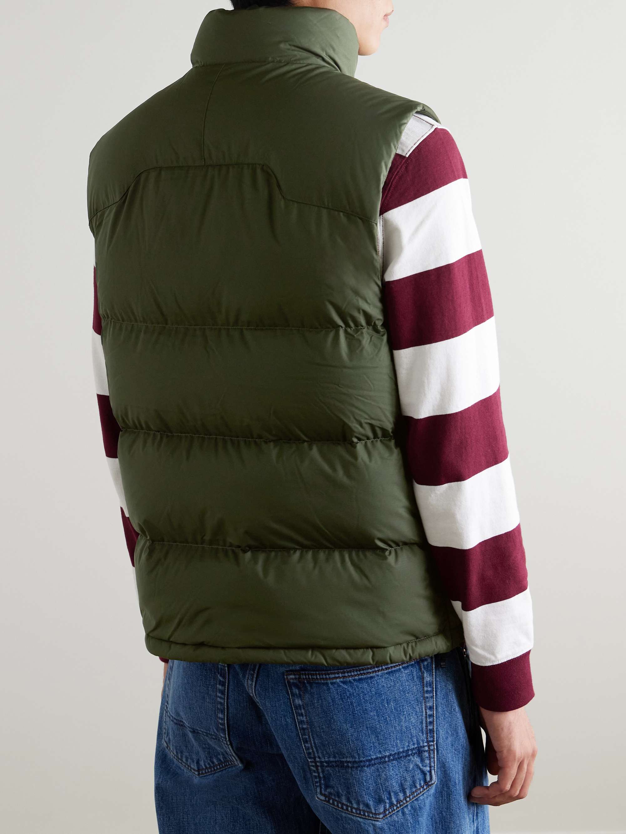 POLO RALPH LAUREN 