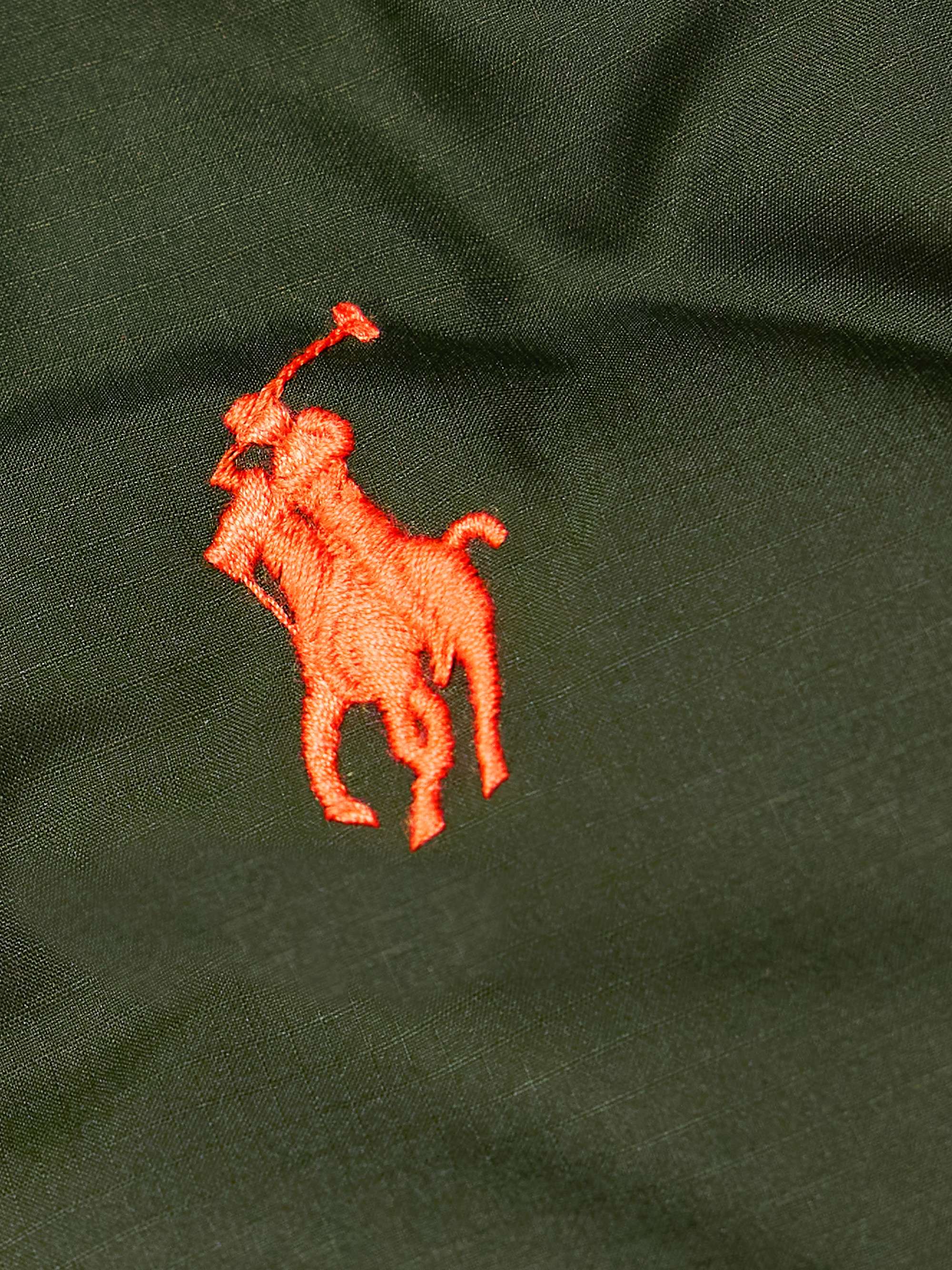POLO RALPH LAUREN 