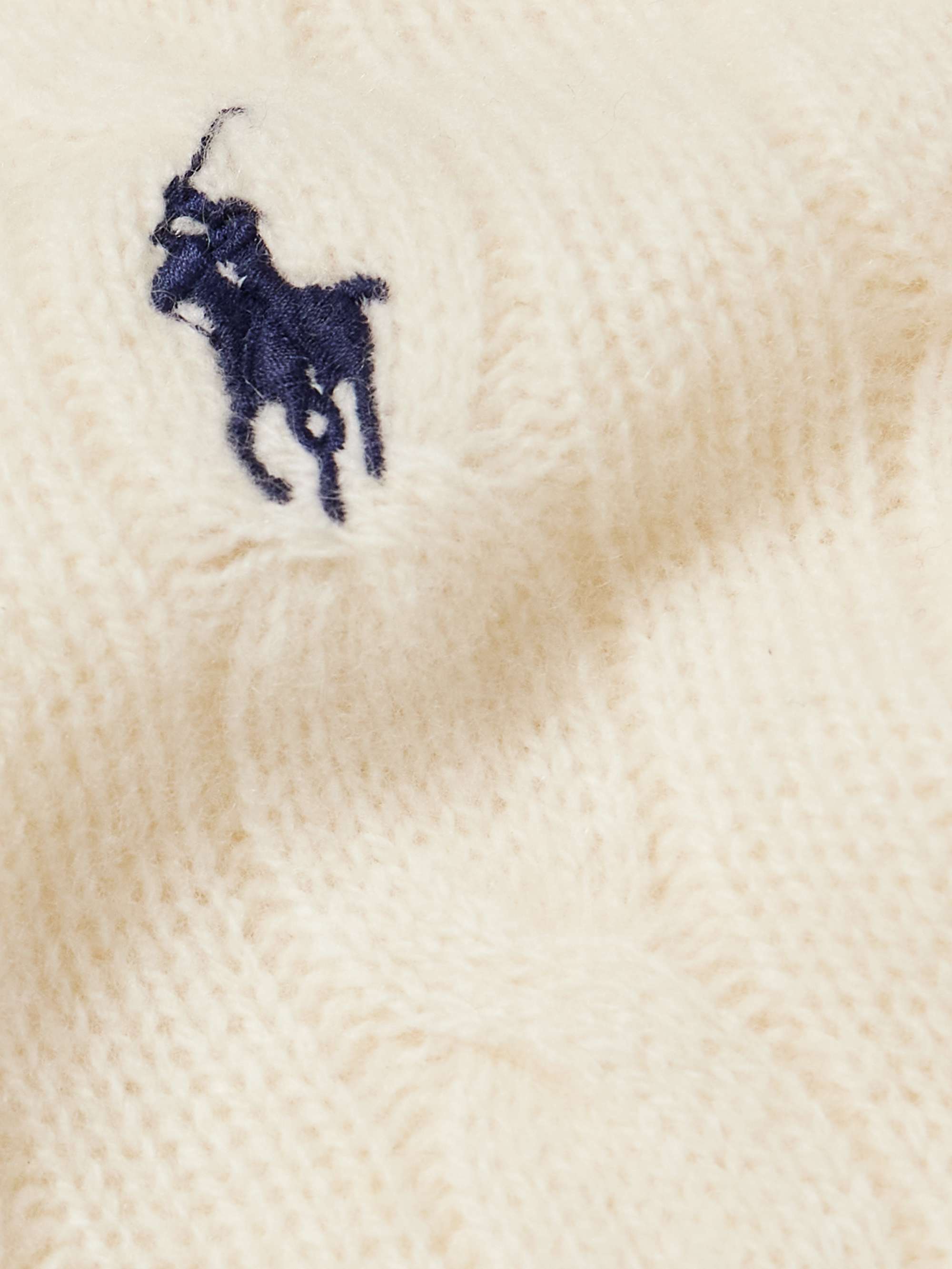 POLO RALPH LAUREN 