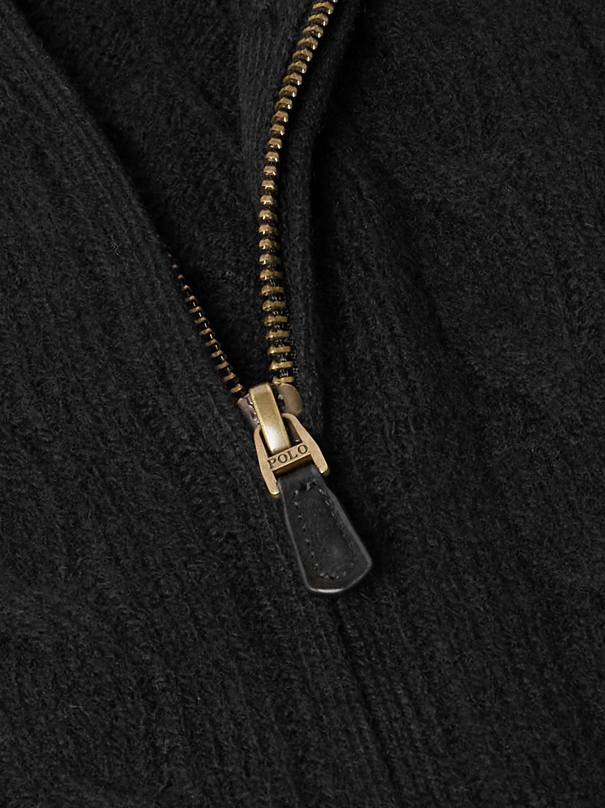 POLO RALPH LAUREN 