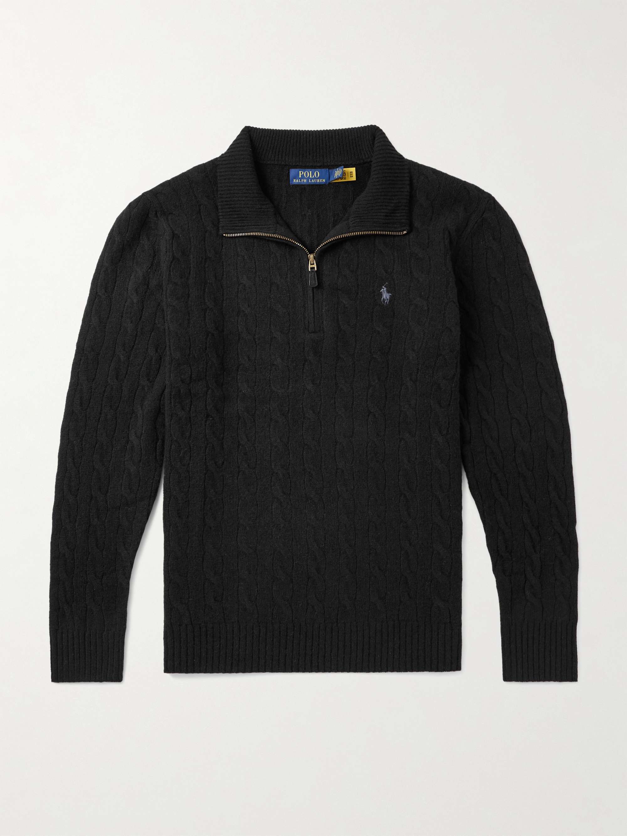 POLO RALPH LAUREN 