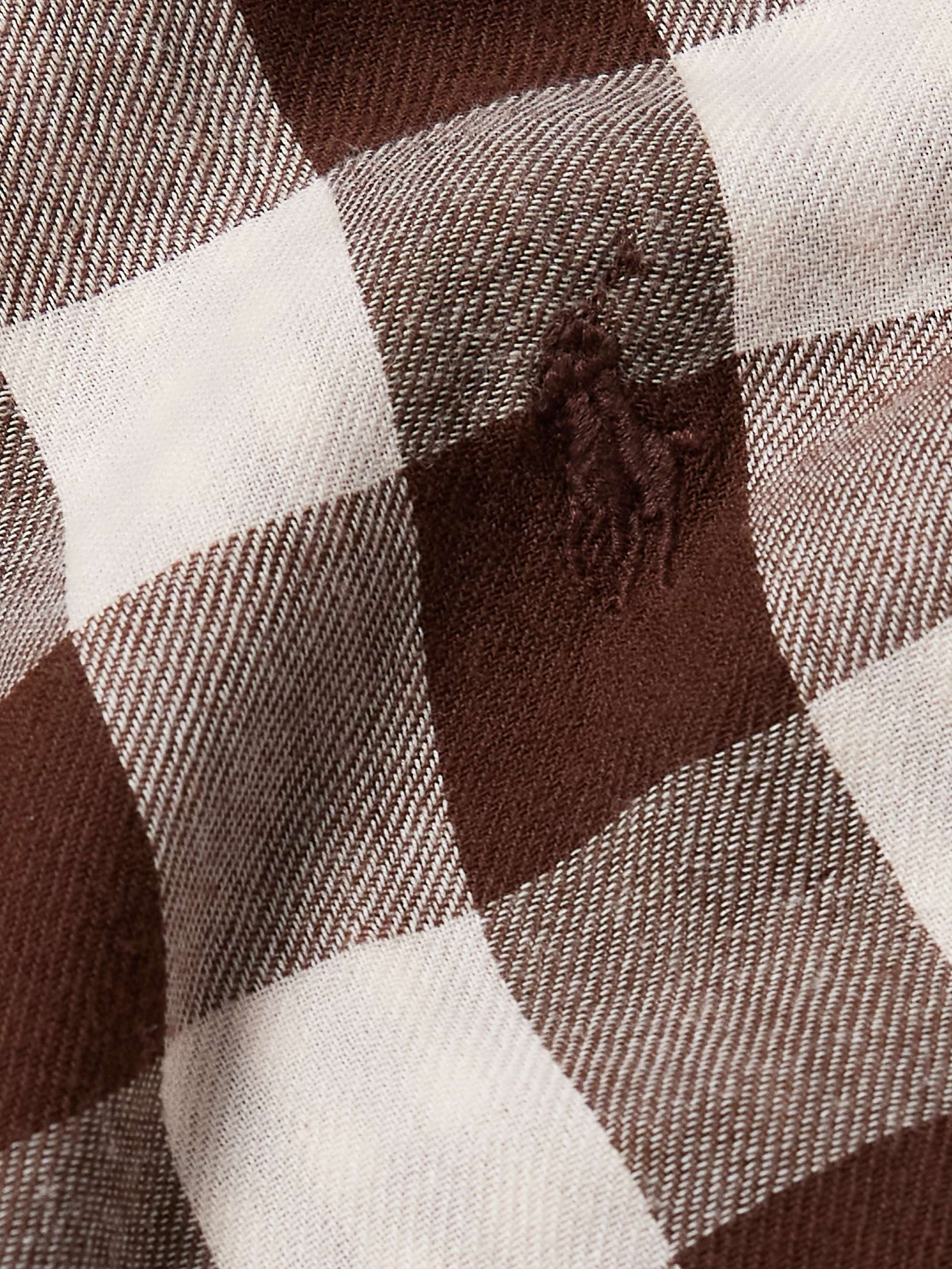 POLO RALPH LAUREN 