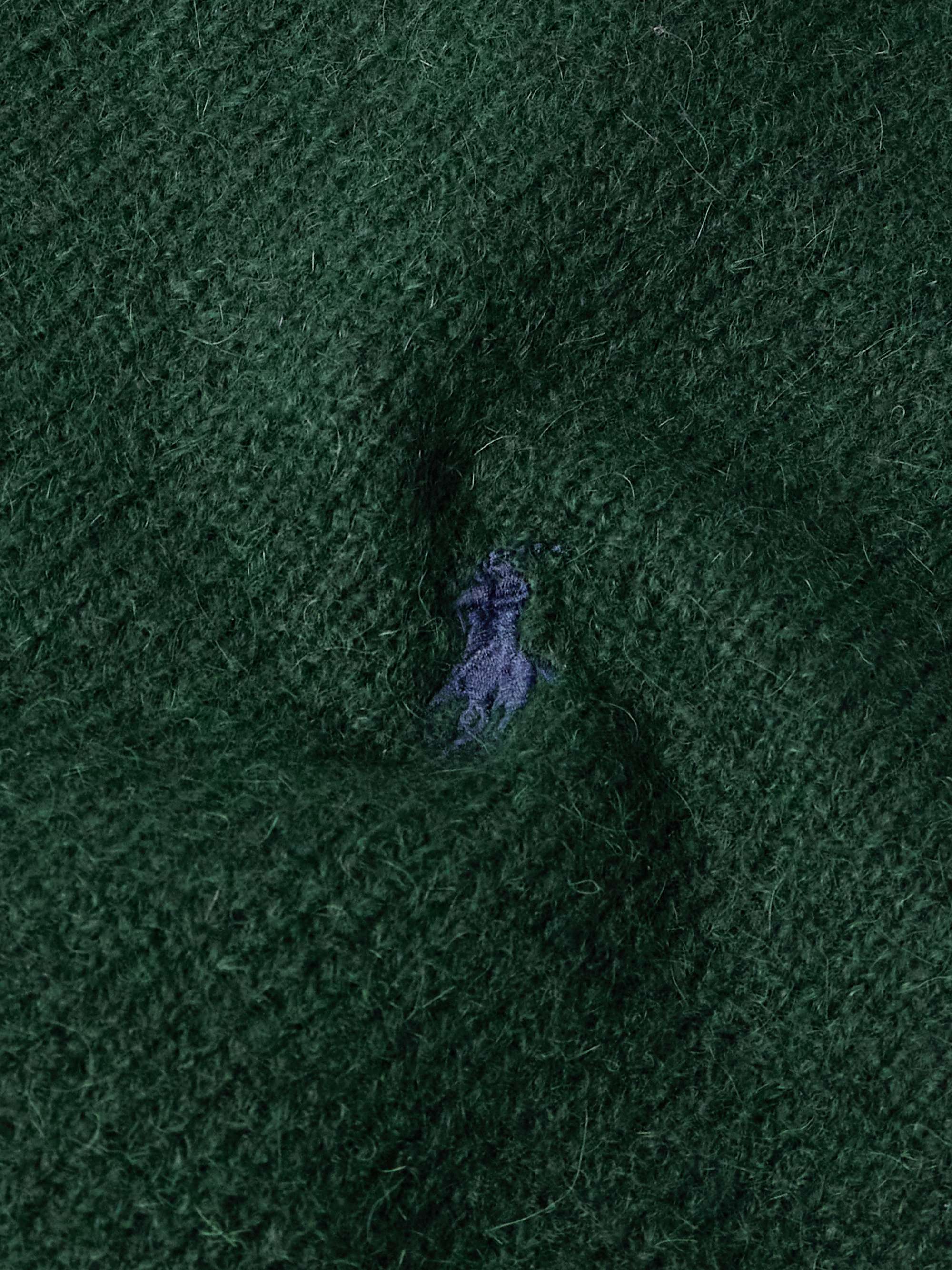 POLO RALPH LAUREN 