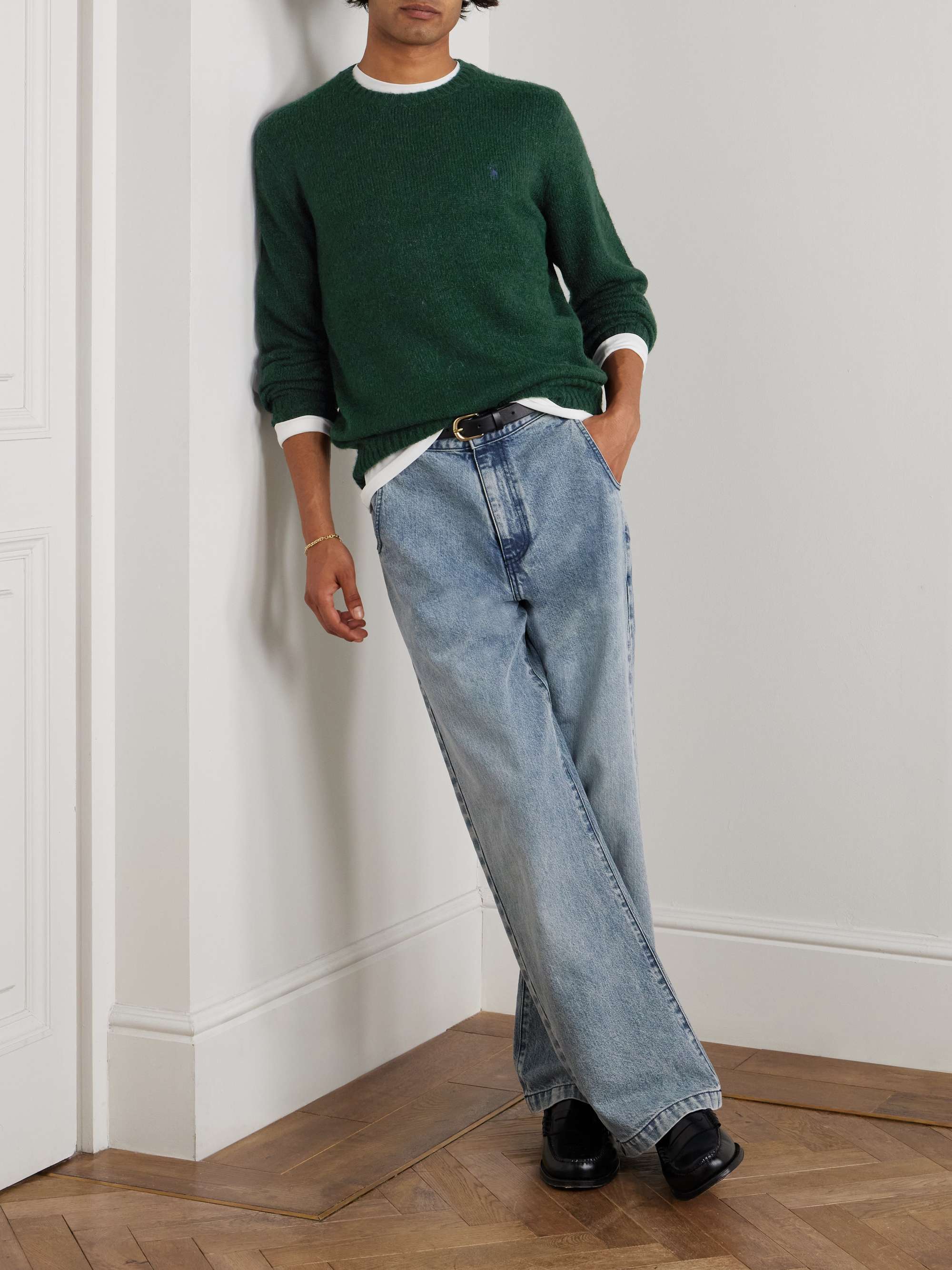 POLO RALPH LAUREN 