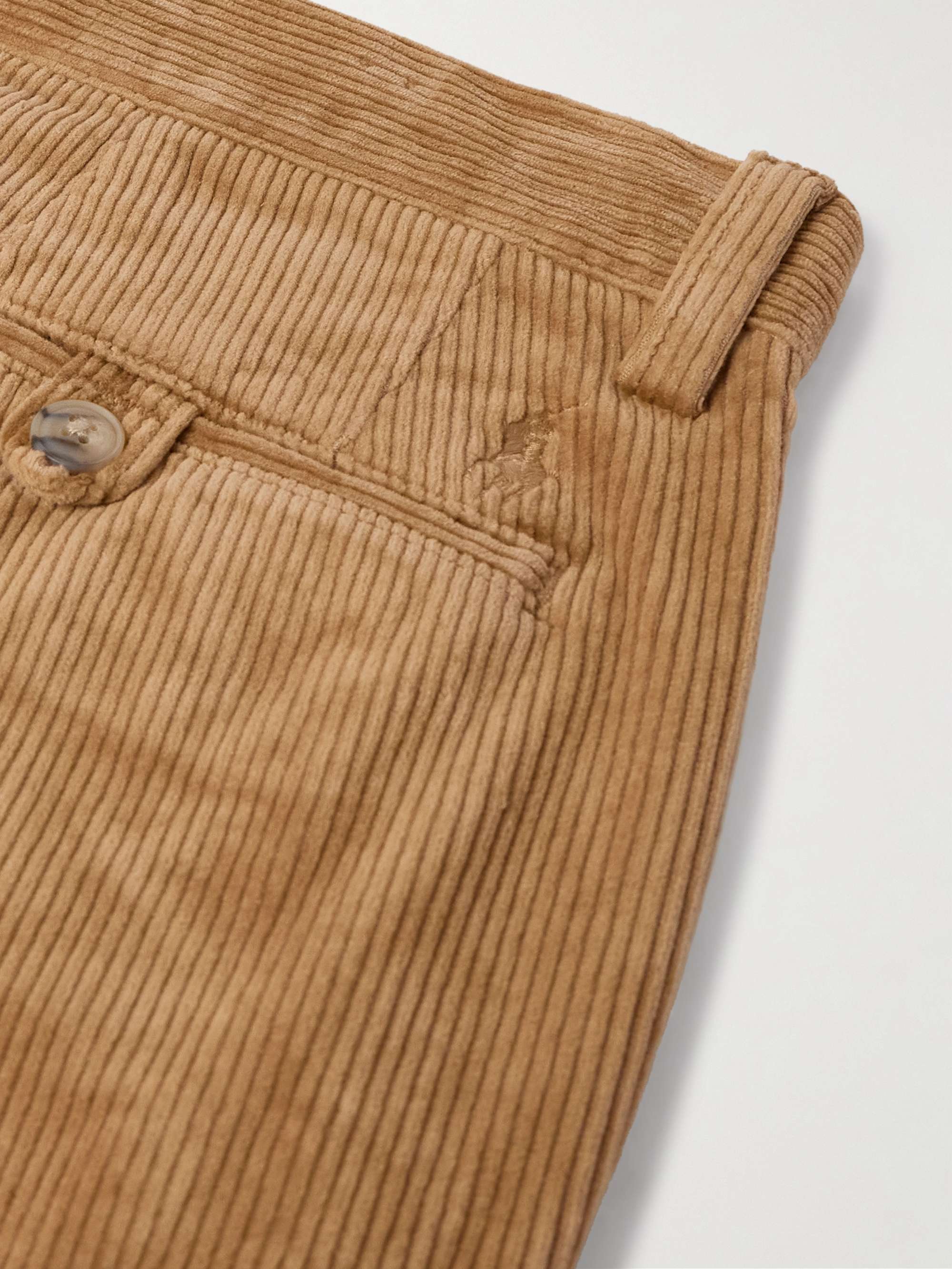 POLO RALPH LAUREN 