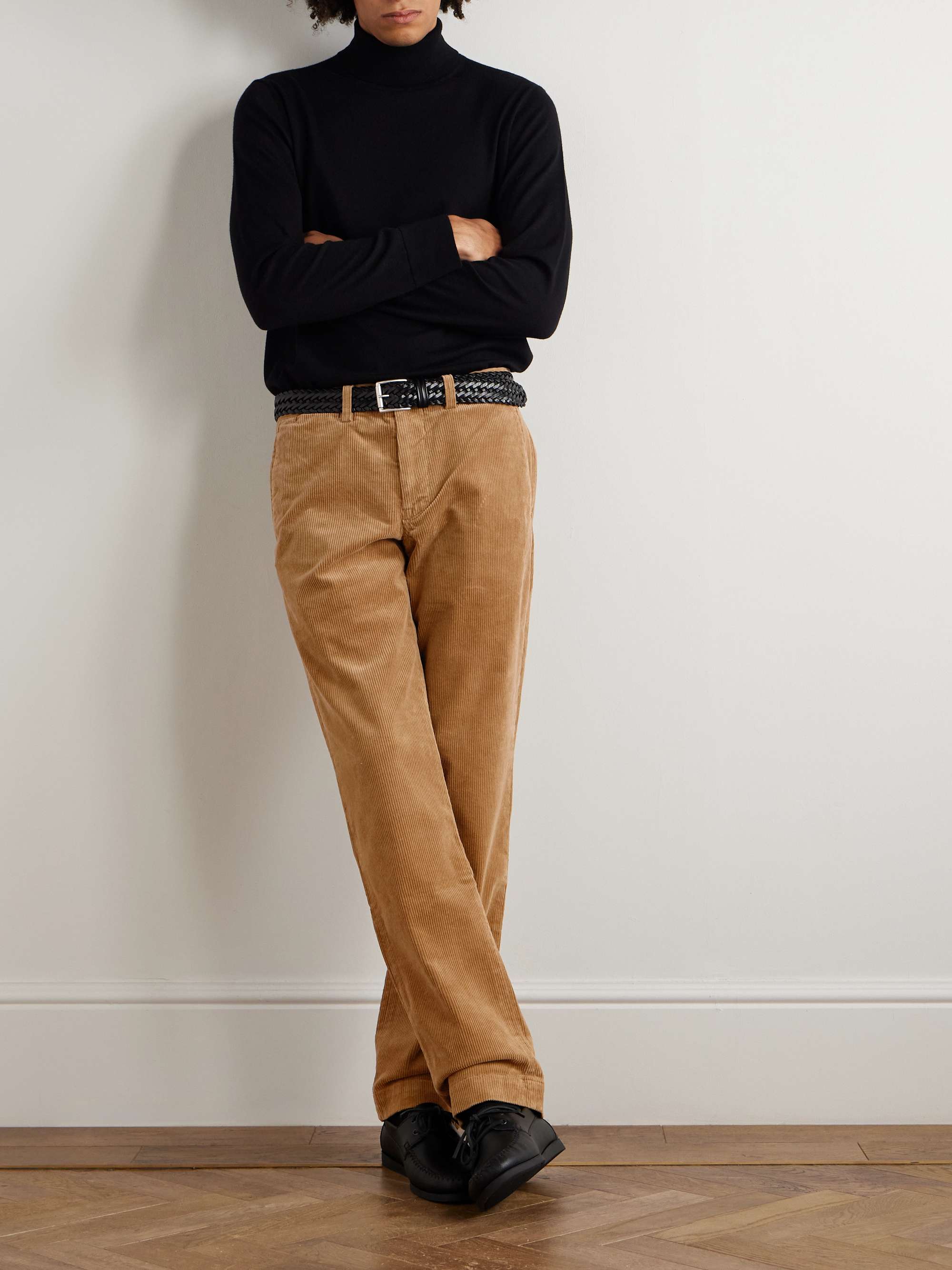 POLO RALPH LAUREN 