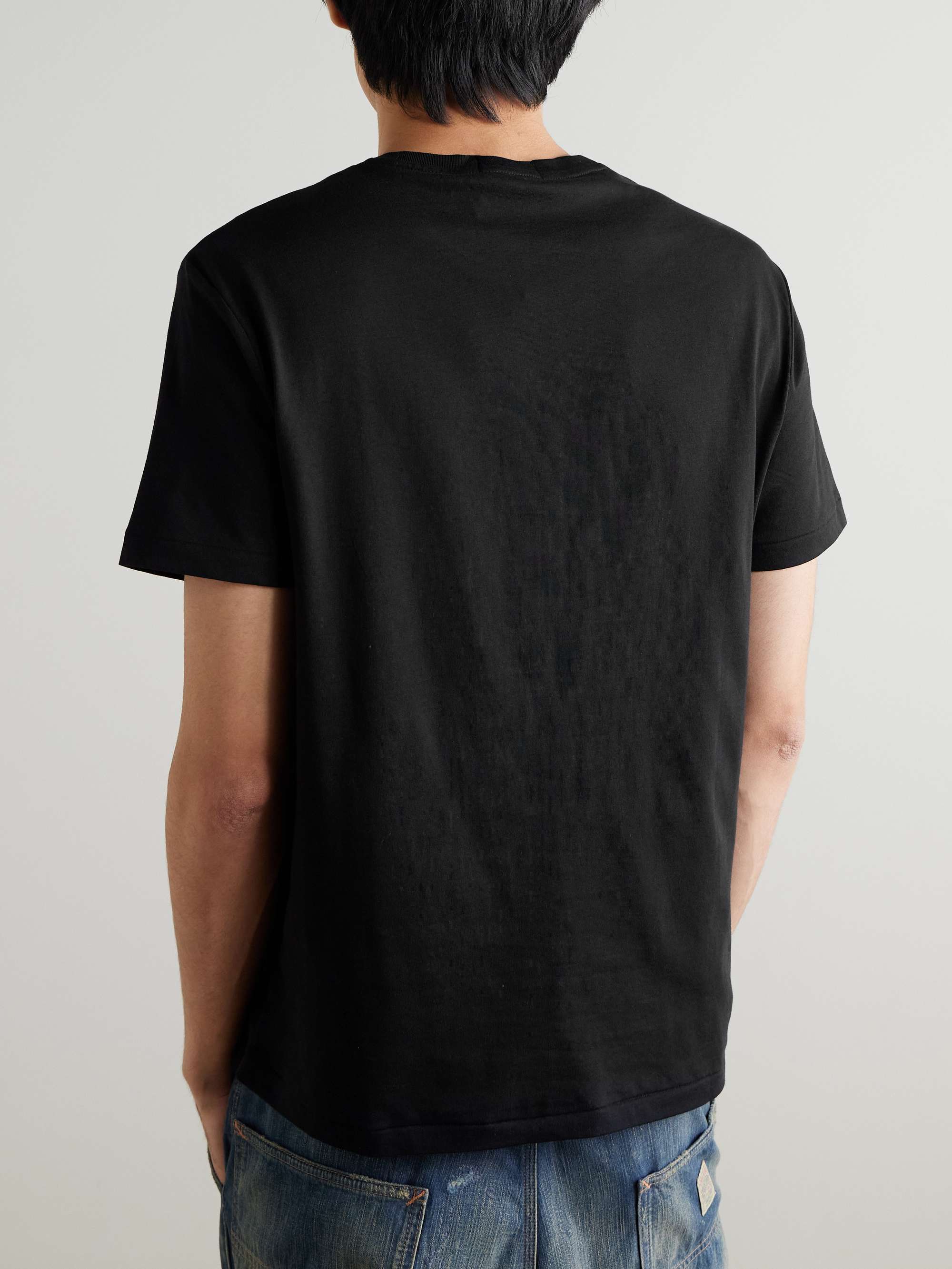 POLO RALPH LAUREN 