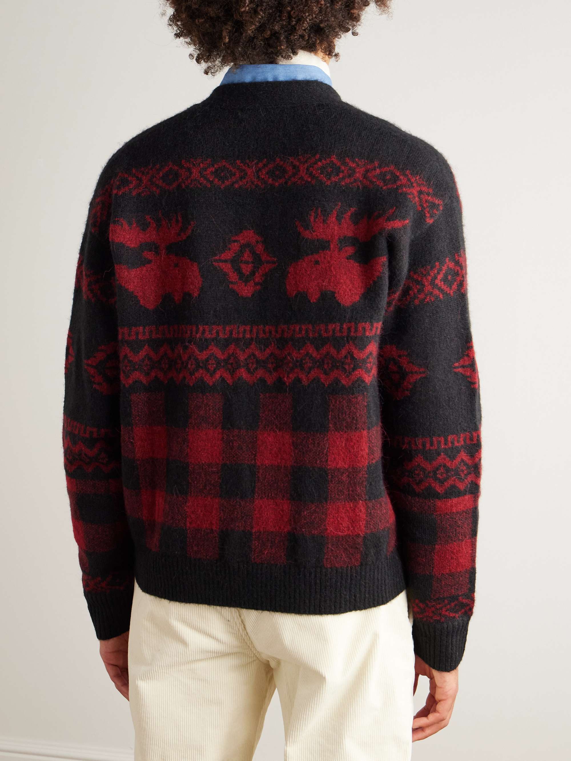POLO RALPH LAUREN 