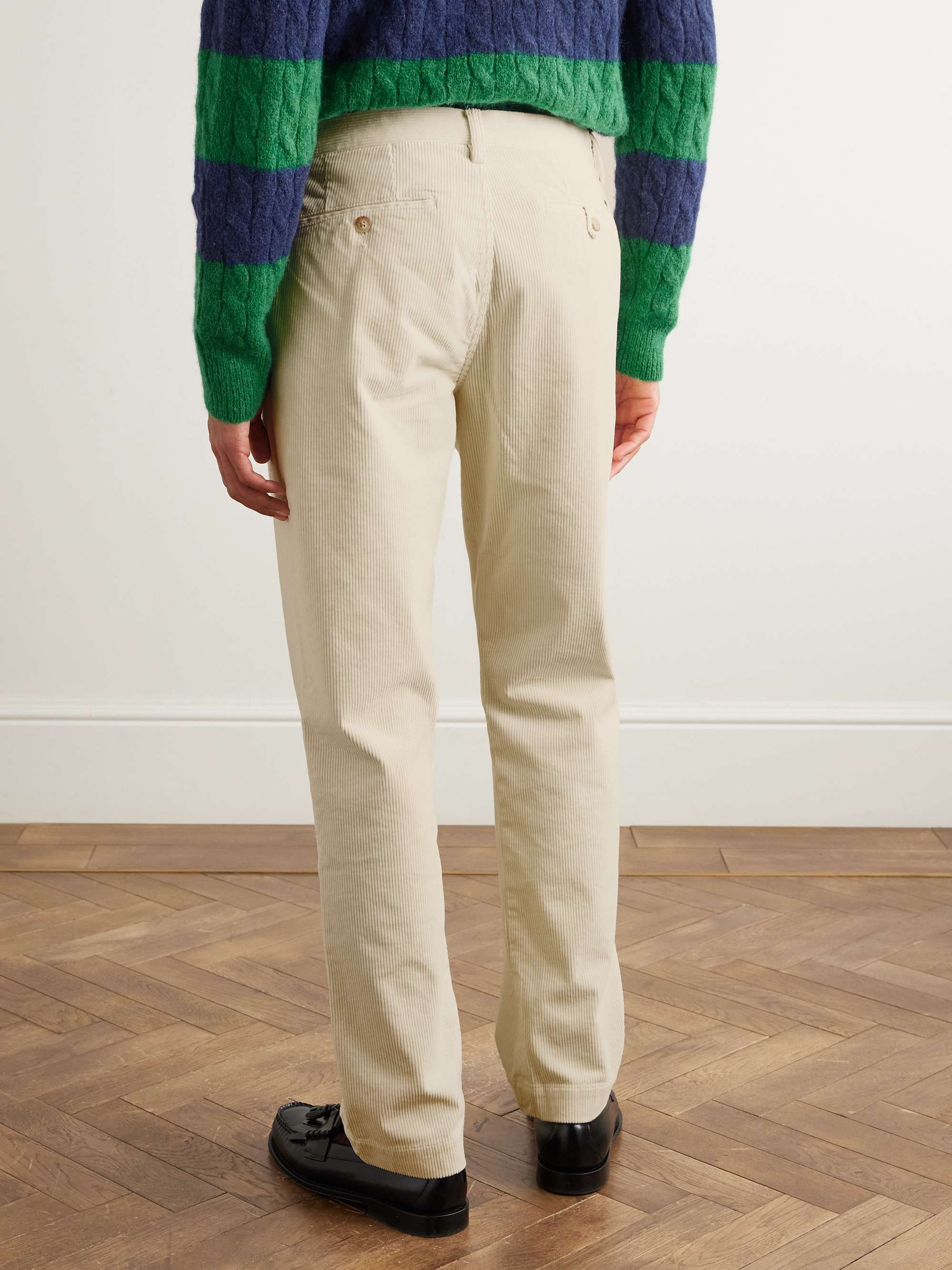 POLO RALPH LAUREN 