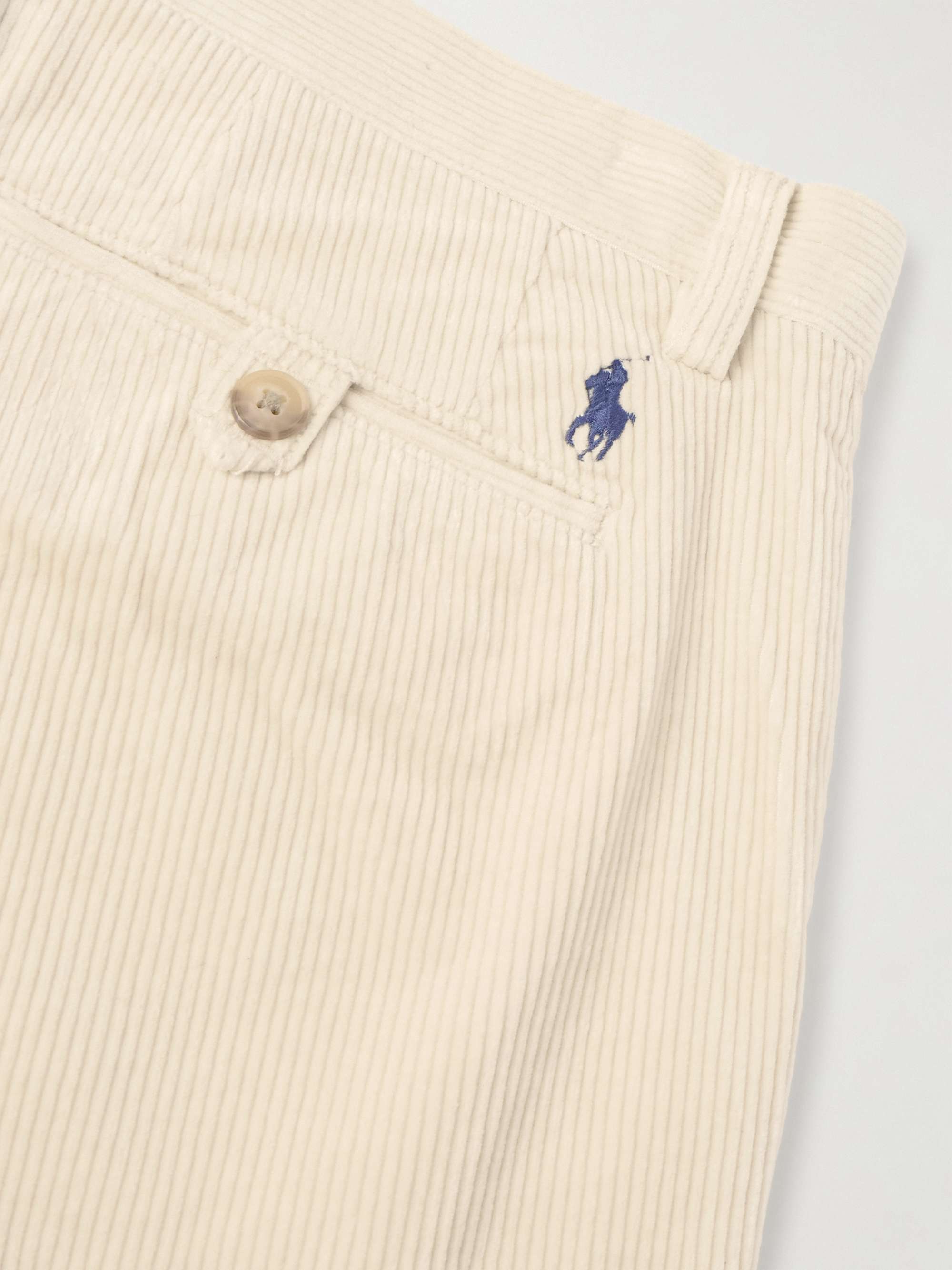 POLO RALPH LAUREN 