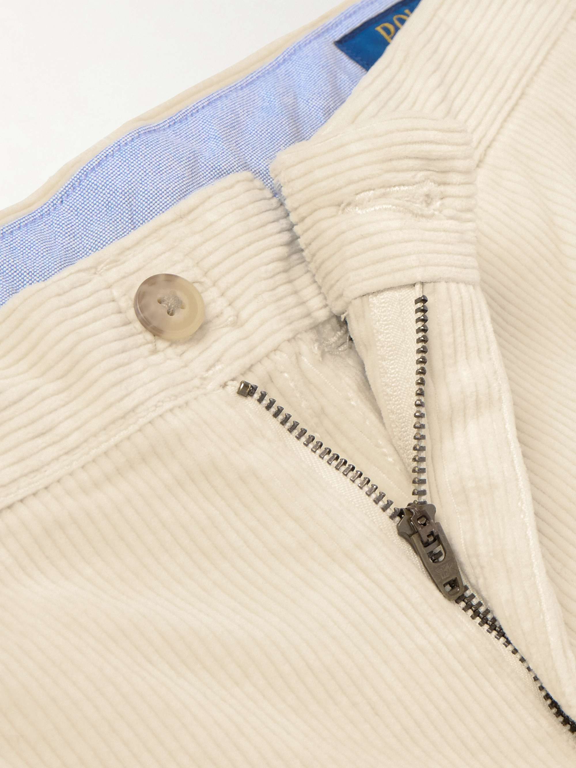 POLO RALPH LAUREN 