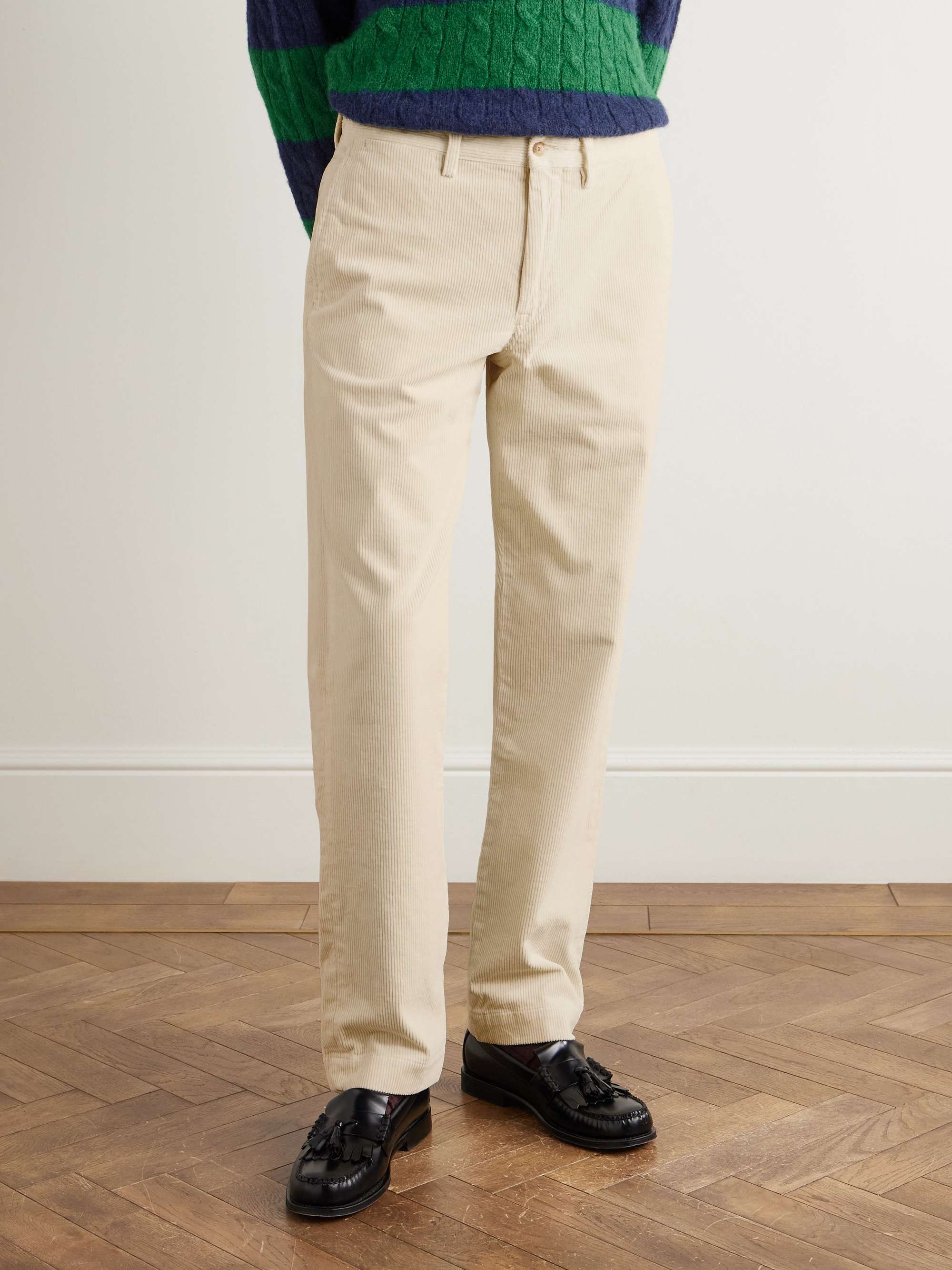 POLO RALPH LAUREN 