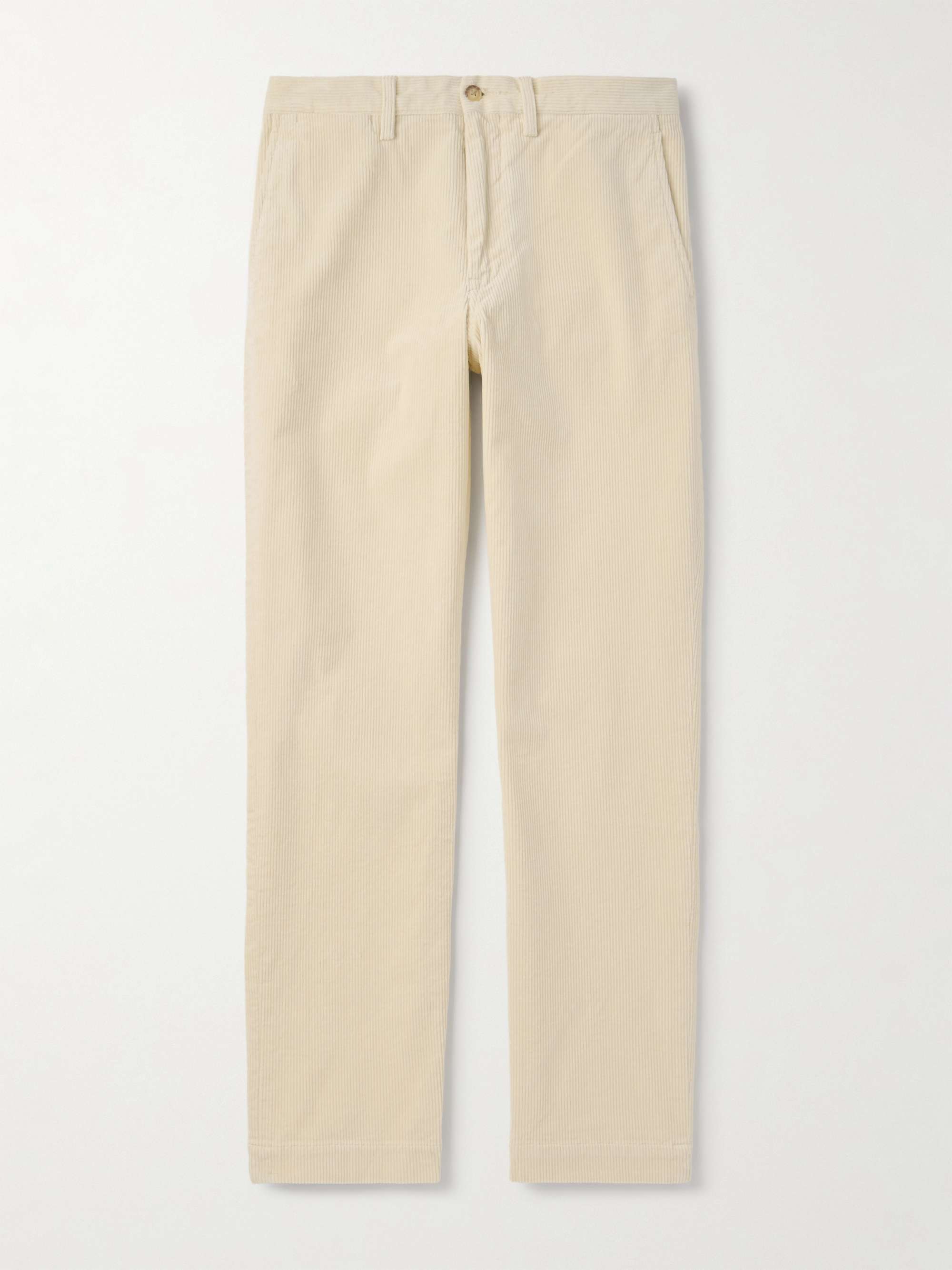 POLO RALPH LAUREN 