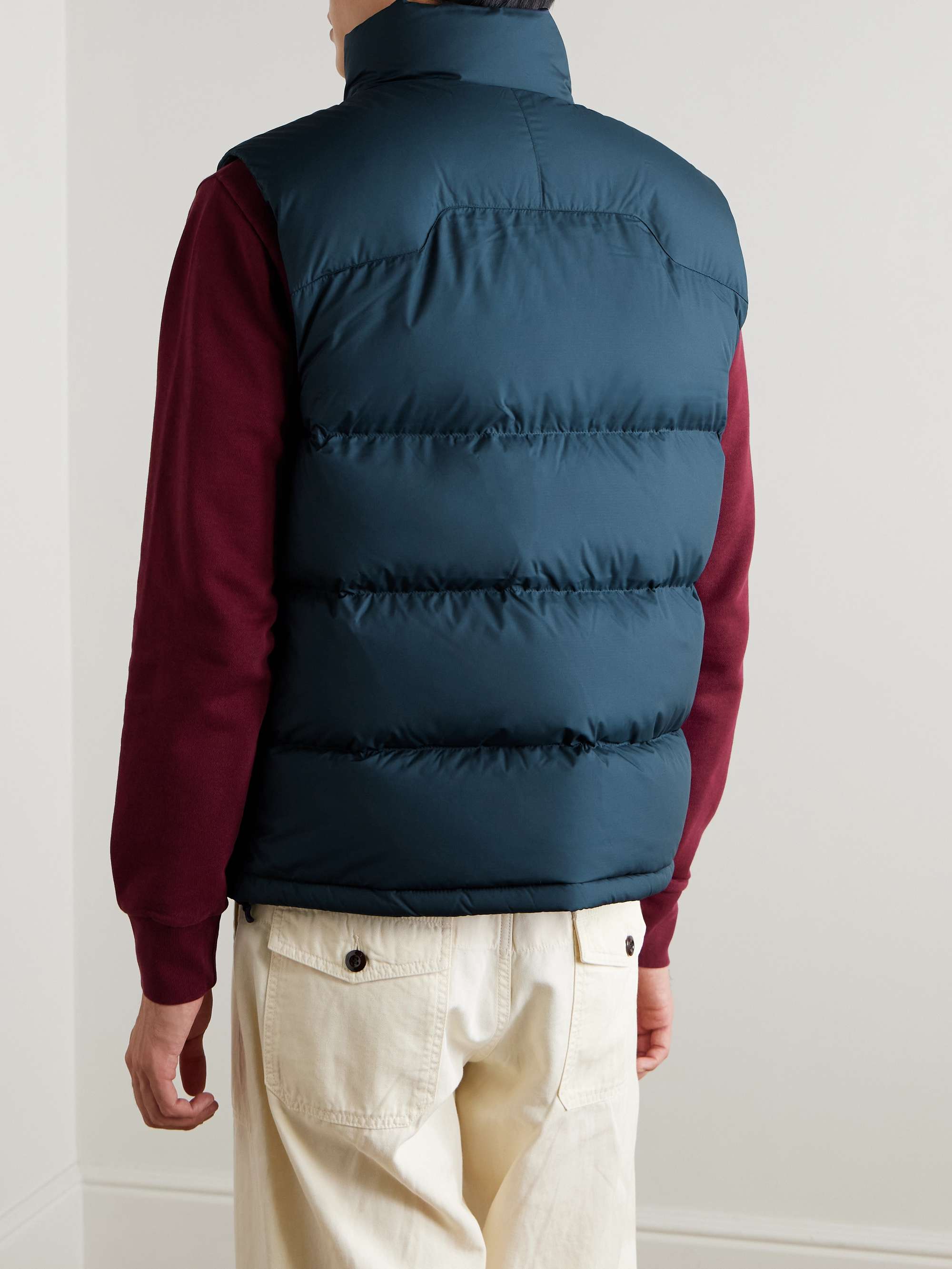 POLO RALPH LAUREN 