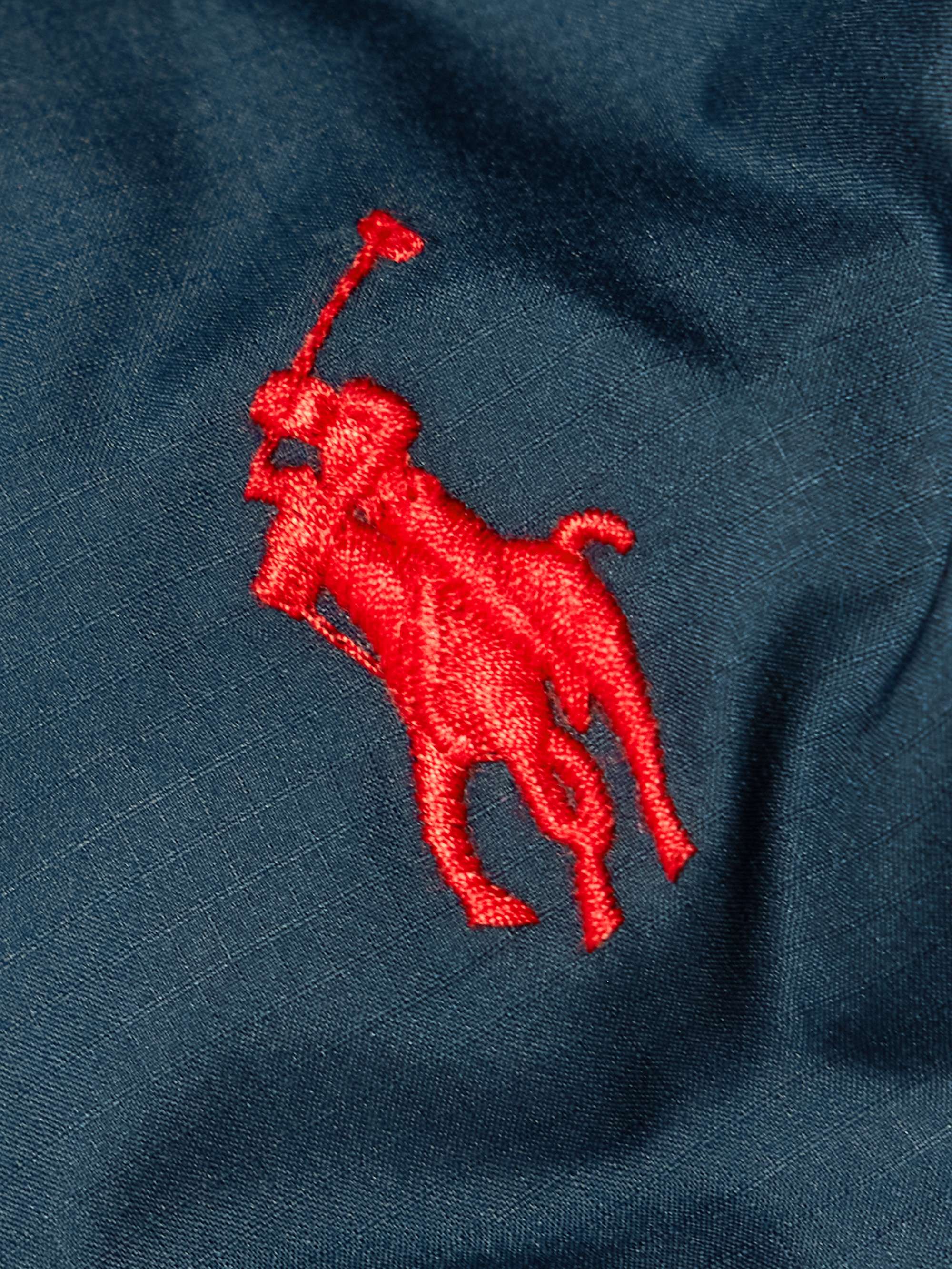 POLO RALPH LAUREN 