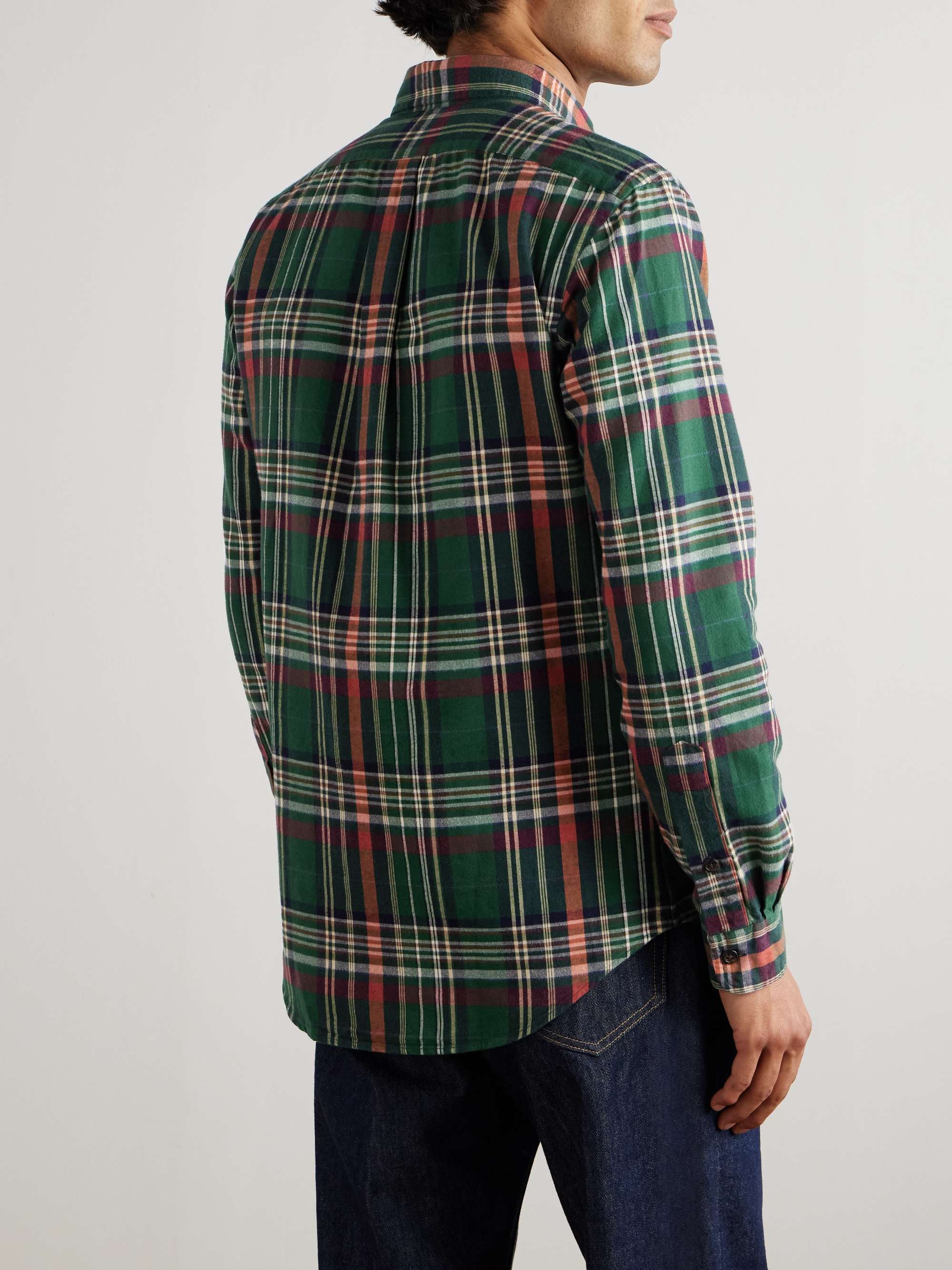 POLO RALPH LAUREN 
