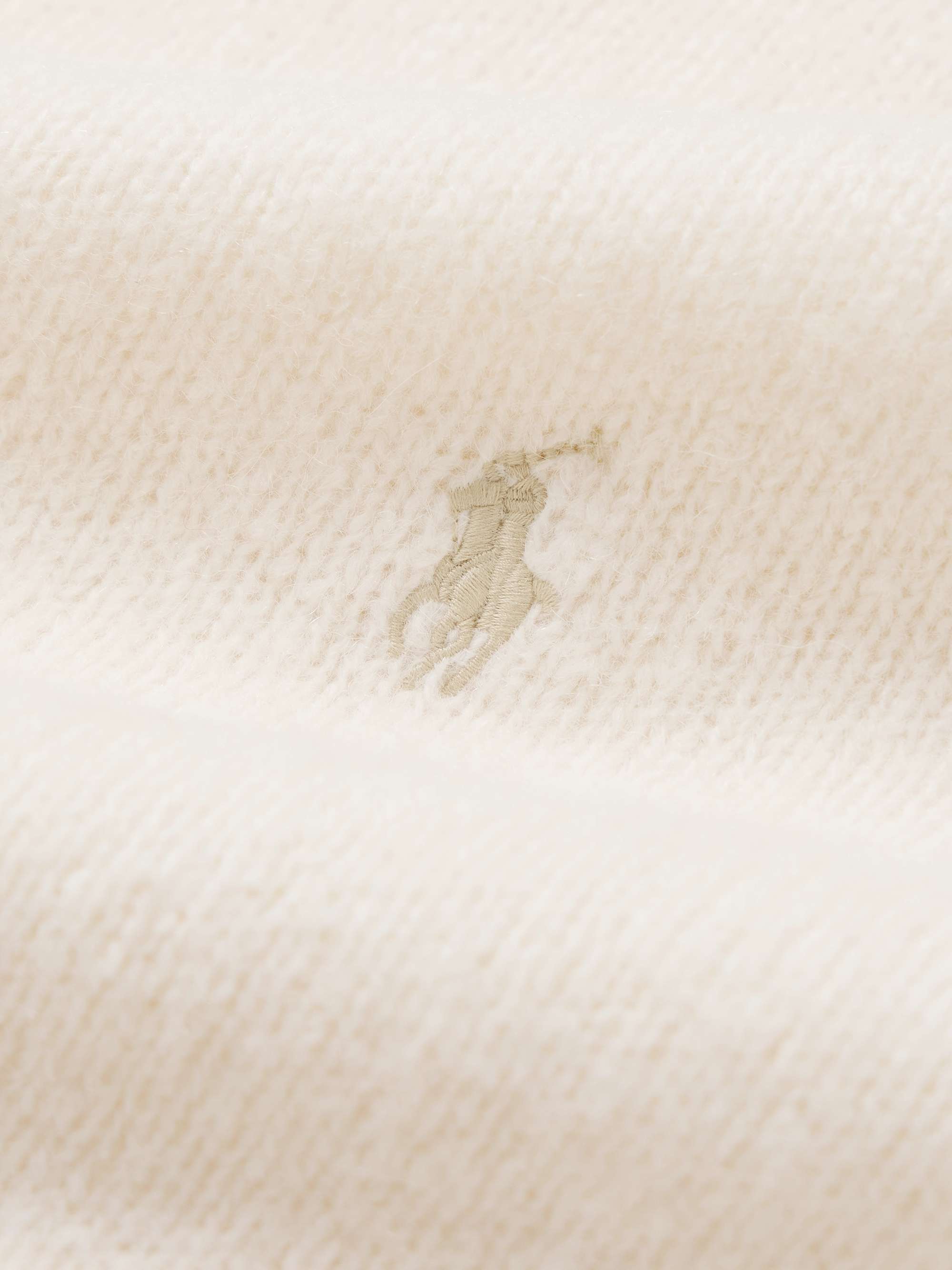 POLO RALPH LAUREN 
