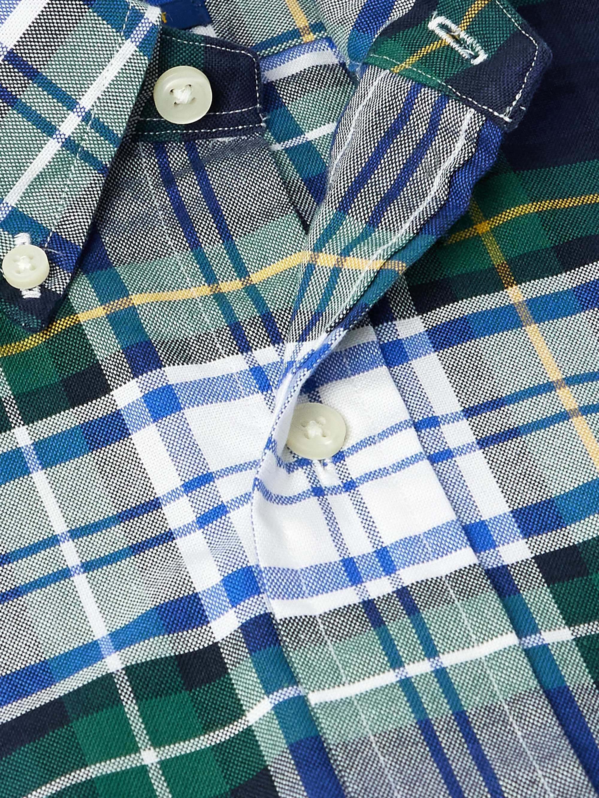 POLO RALPH LAUREN 