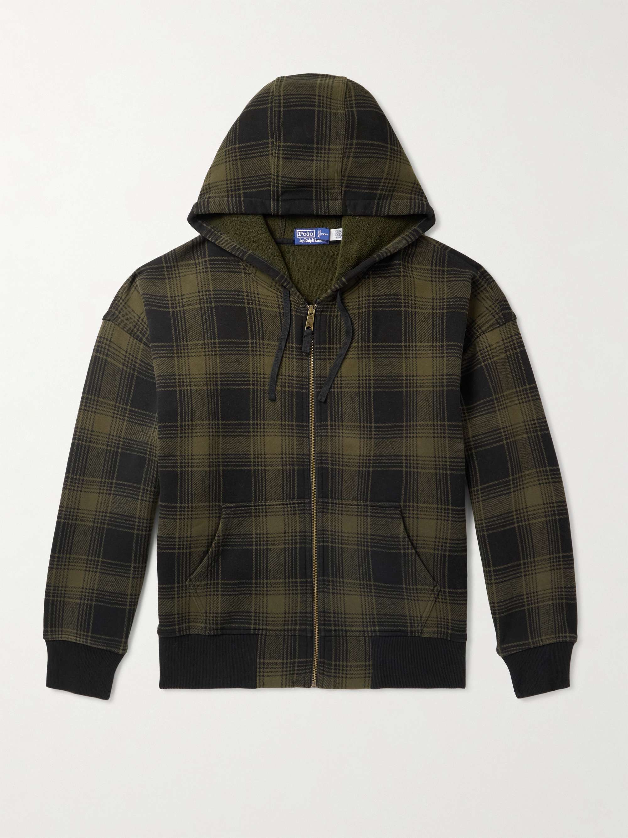 POLO RALPH LAUREN 