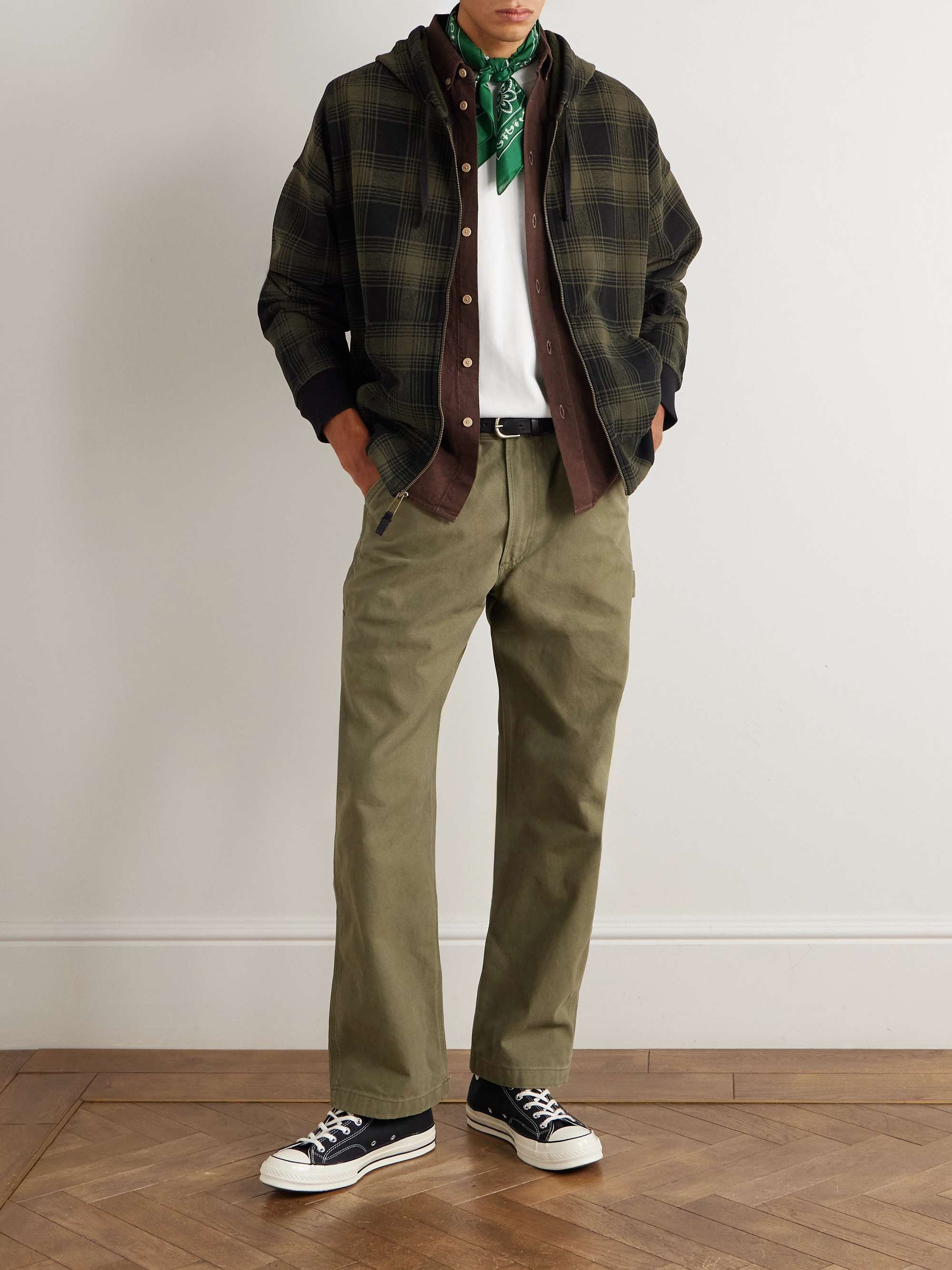 POLO RALPH LAUREN 
