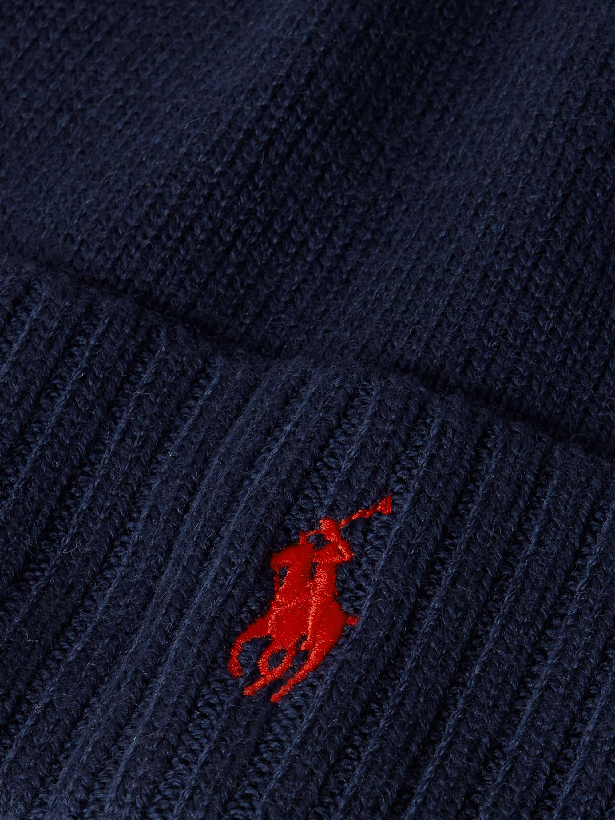 POLO RALPH LAUREN 