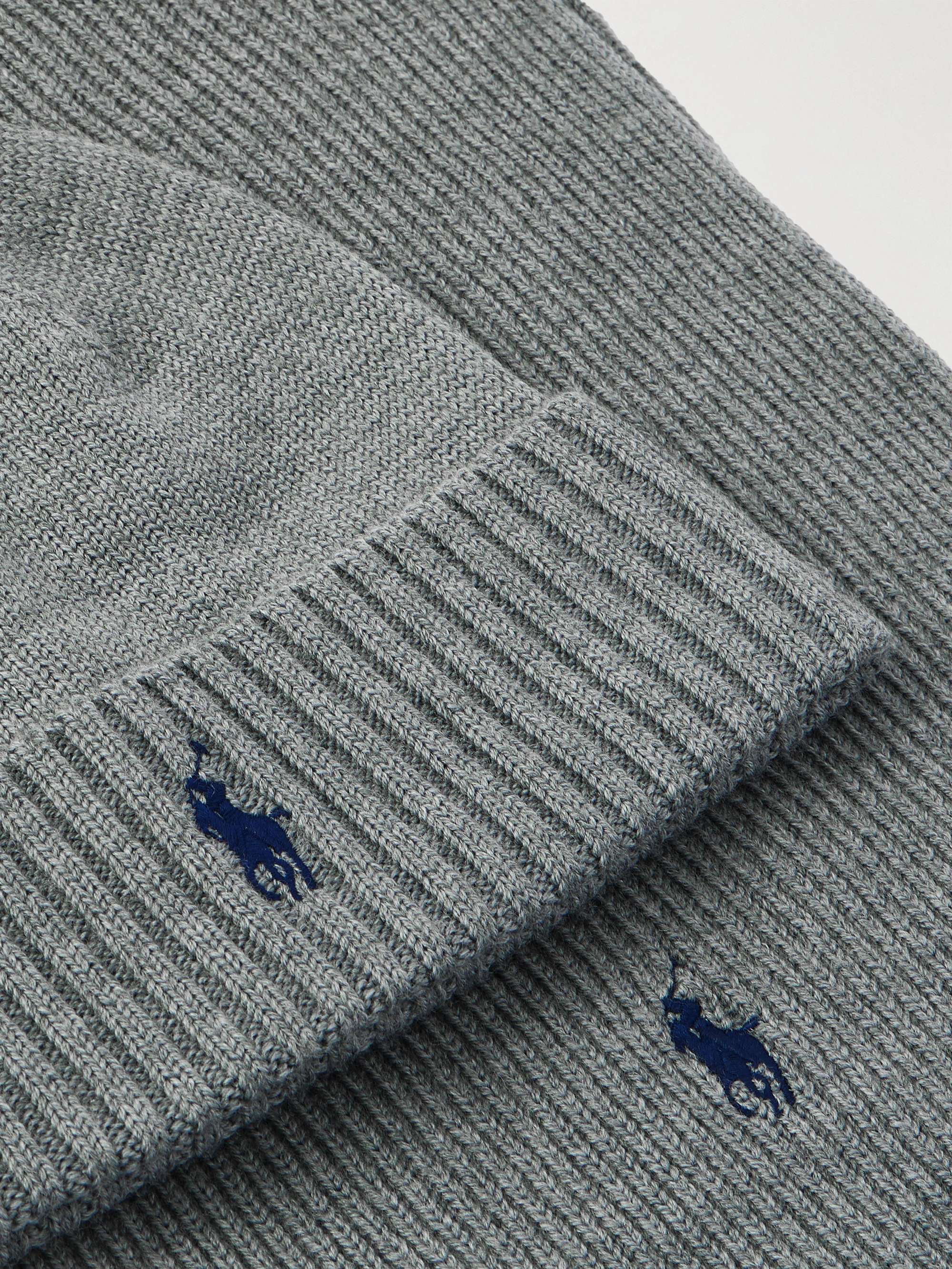 POLO RALPH LAUREN 