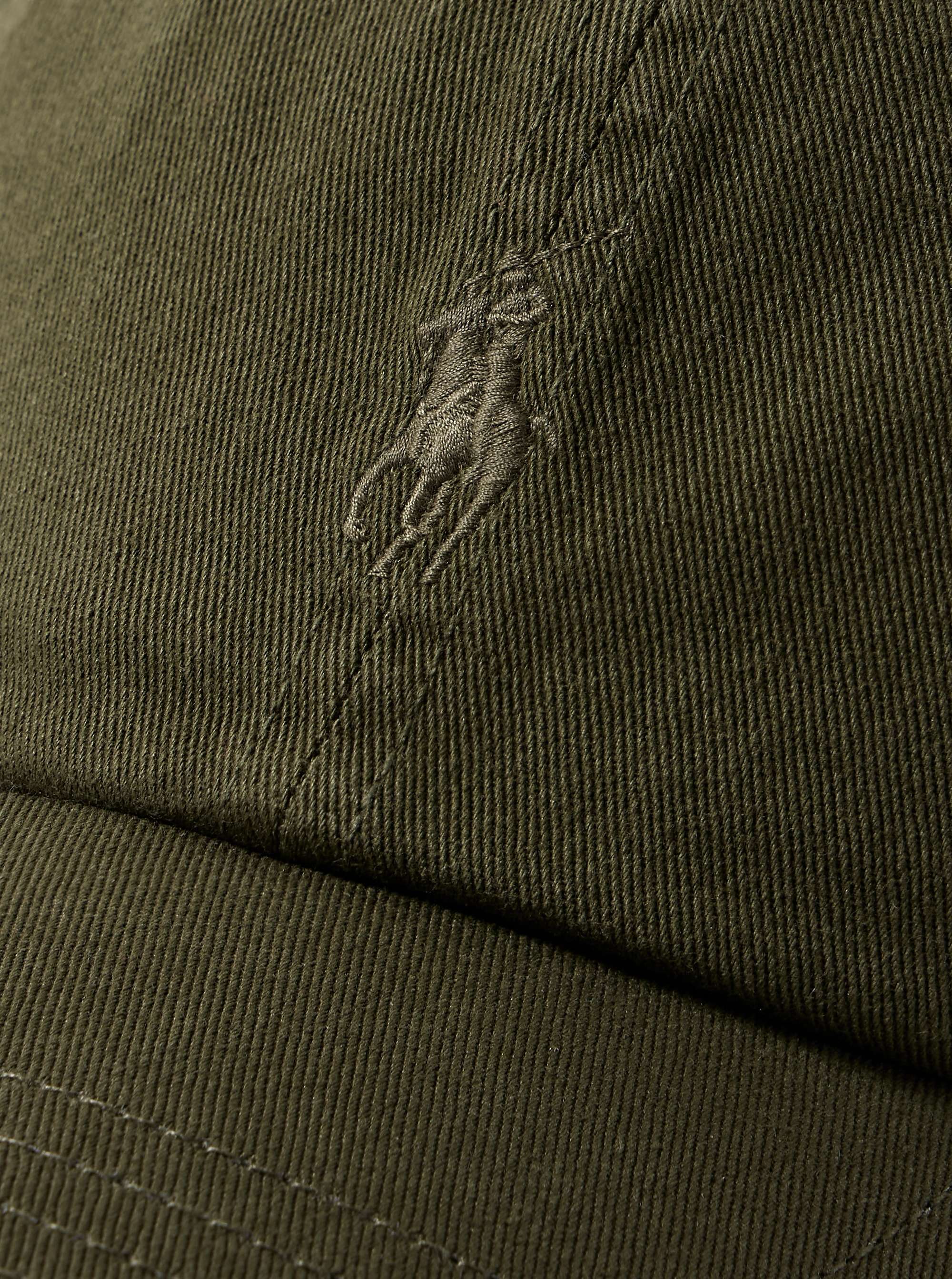 POLO RALPH LAUREN 