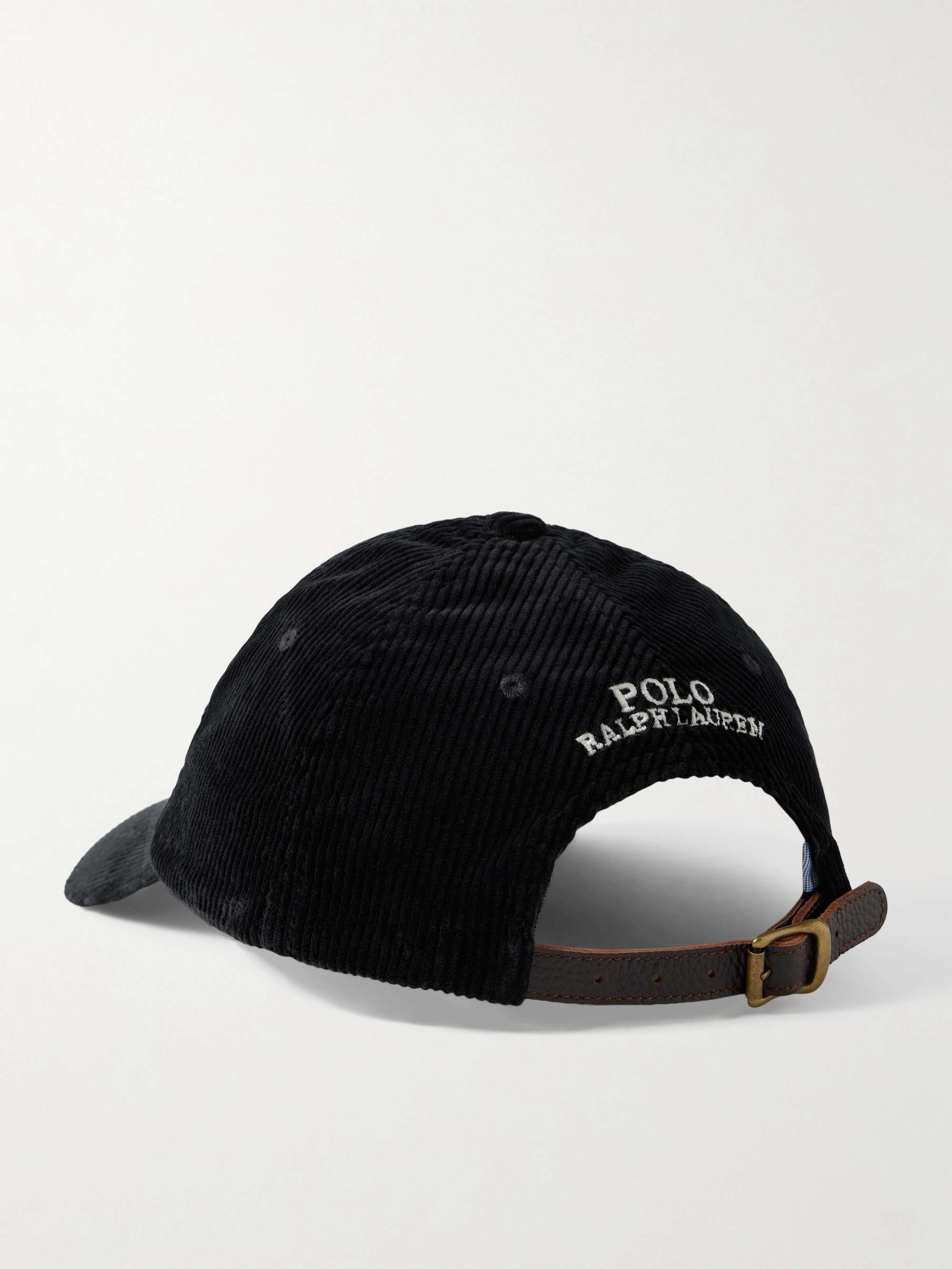 POLO RALPH LAUREN 