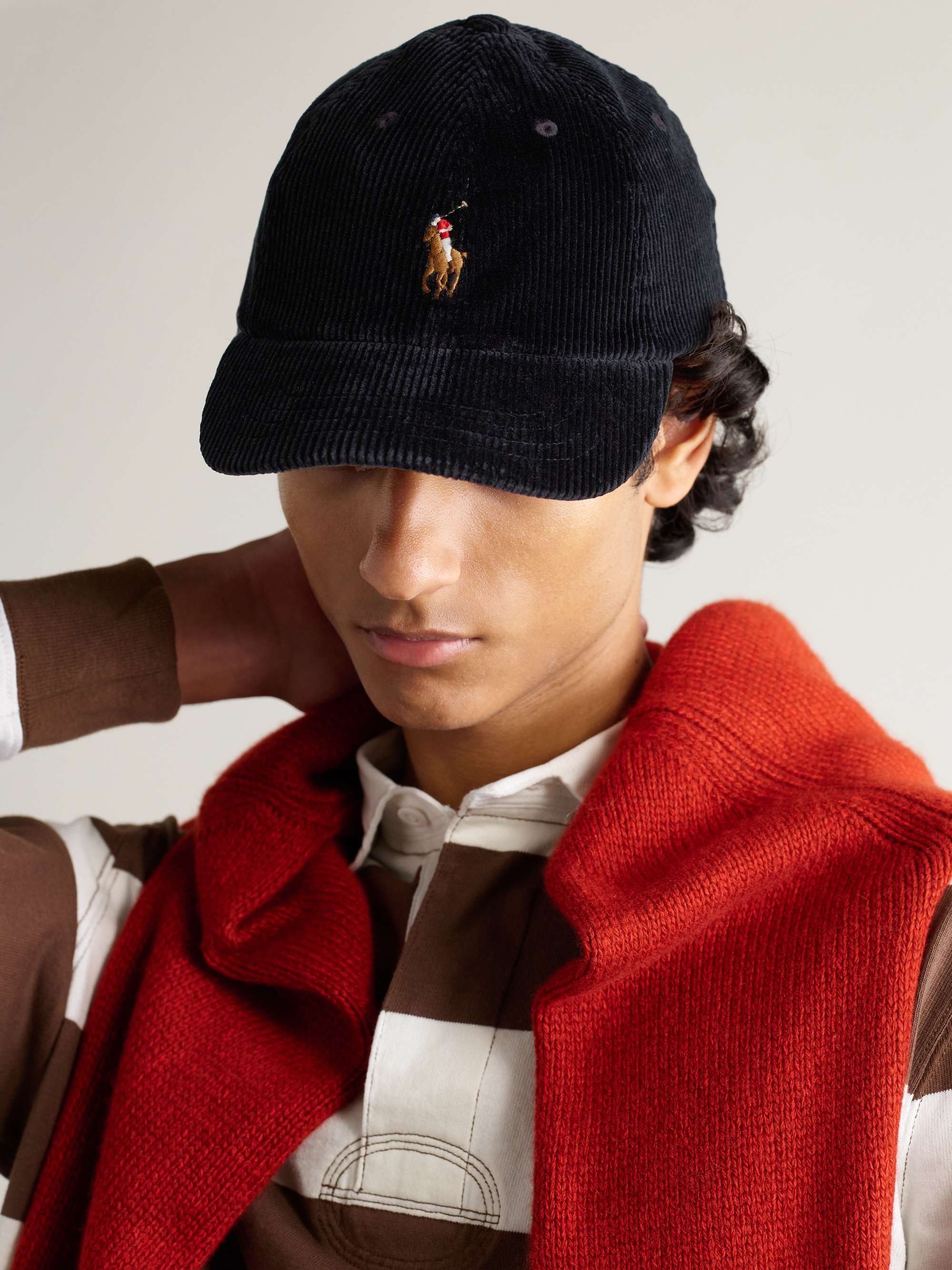 POLO RALPH LAUREN 