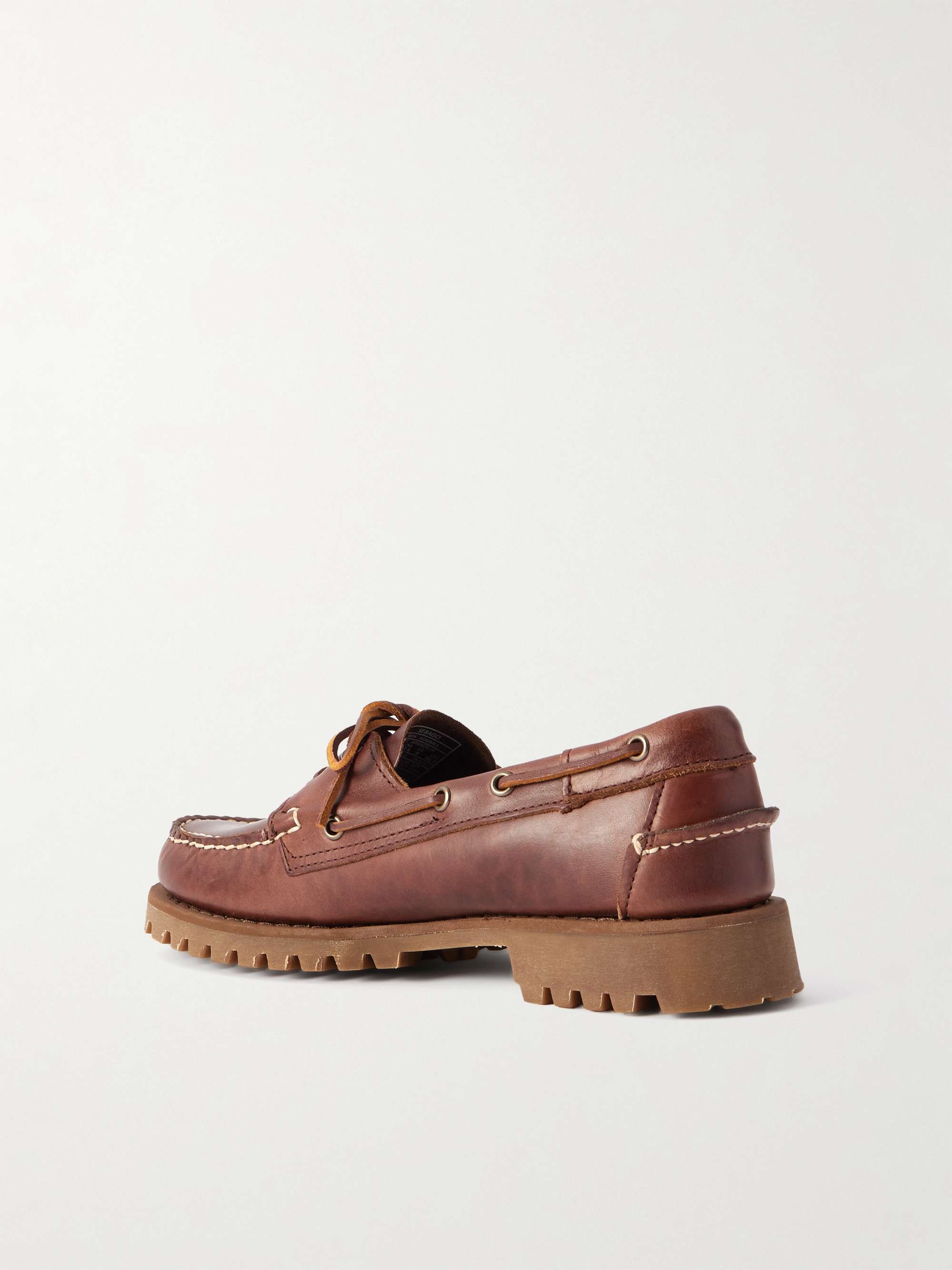 SEBAGO 