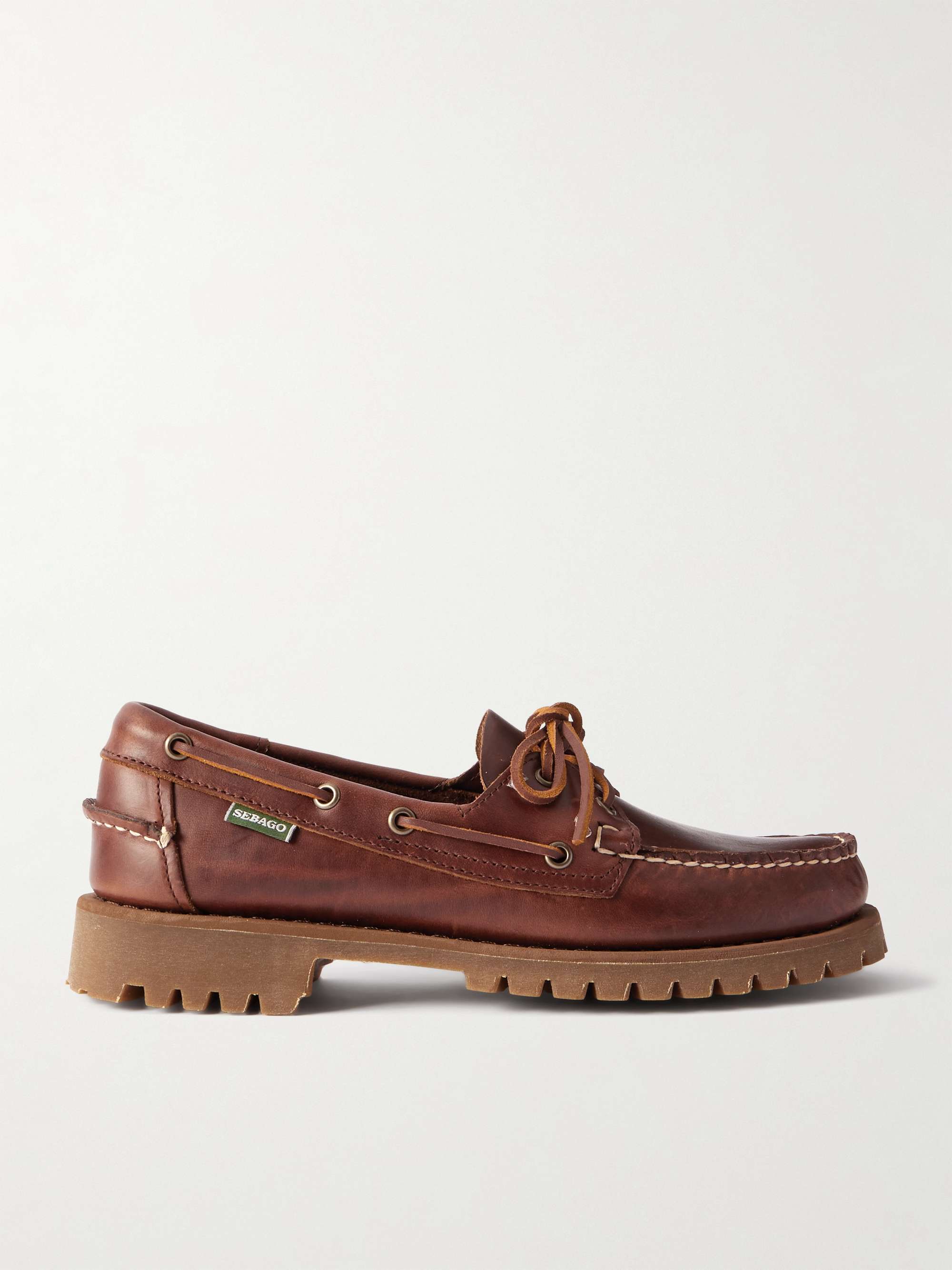 SEBAGO 