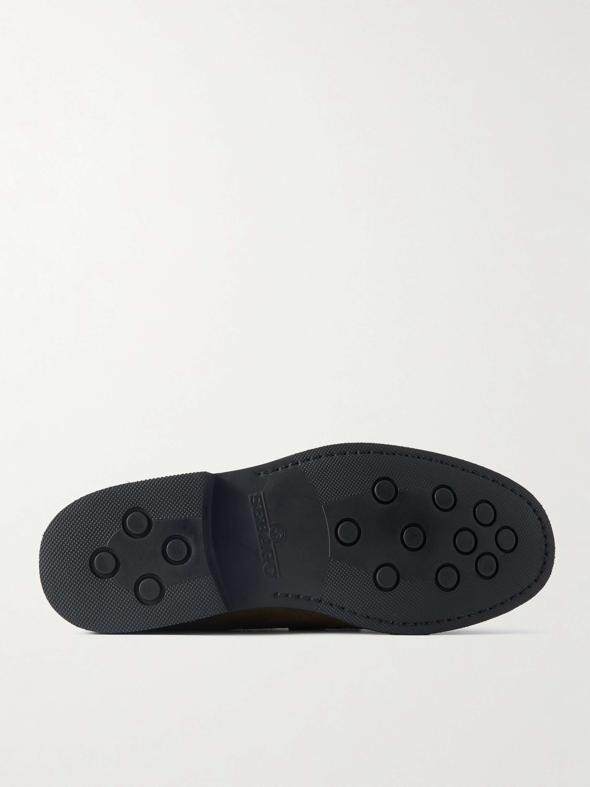 SEBAGO 