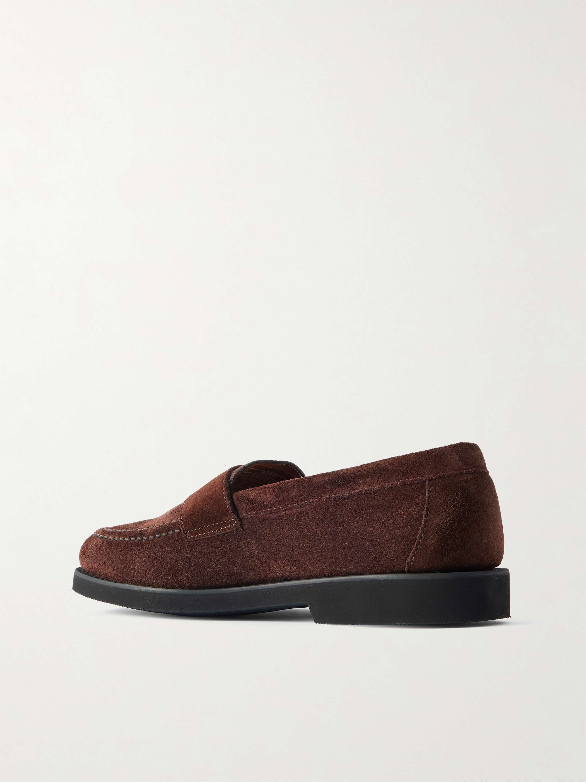 SEBAGO 