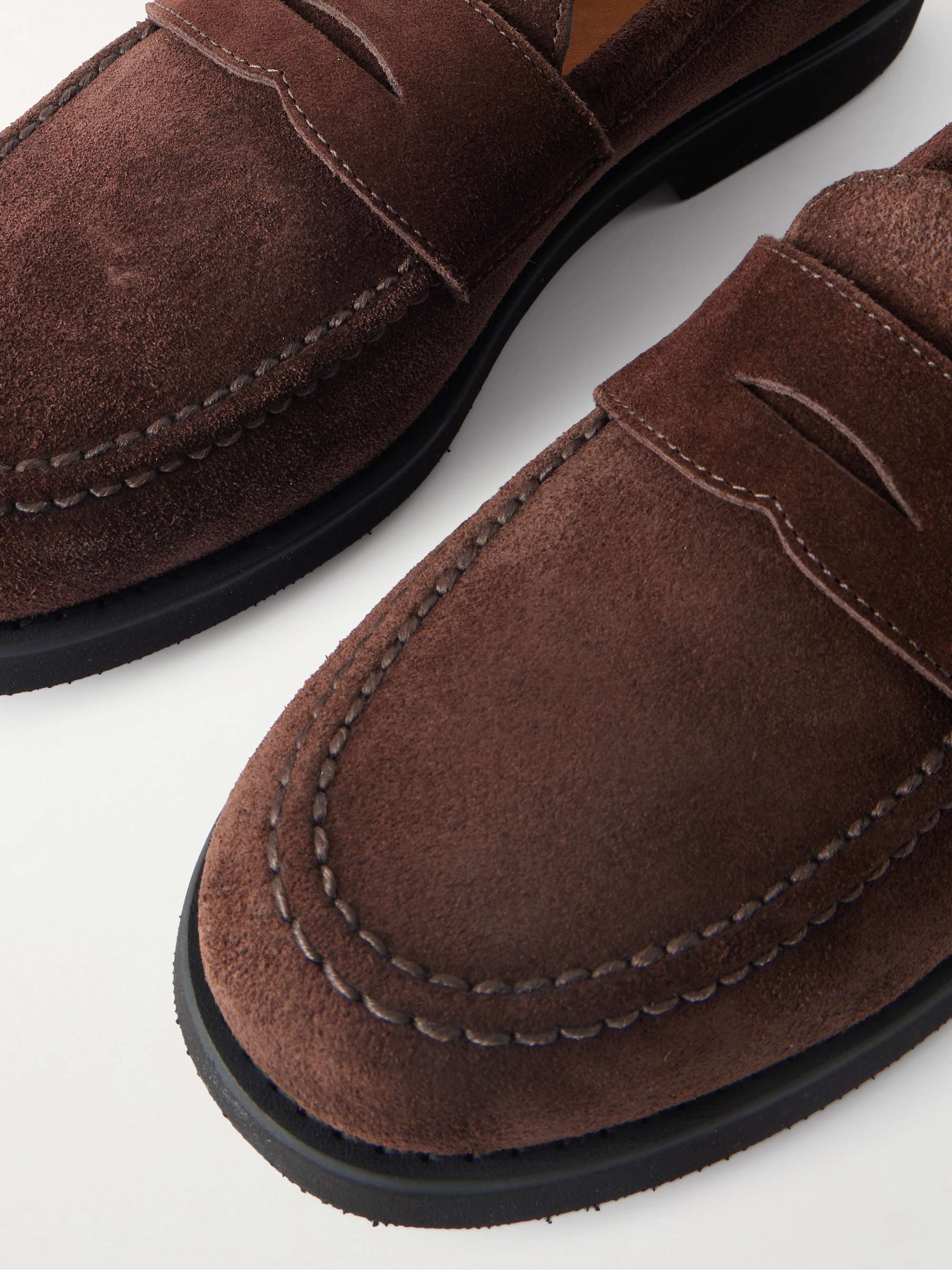 SEBAGO 