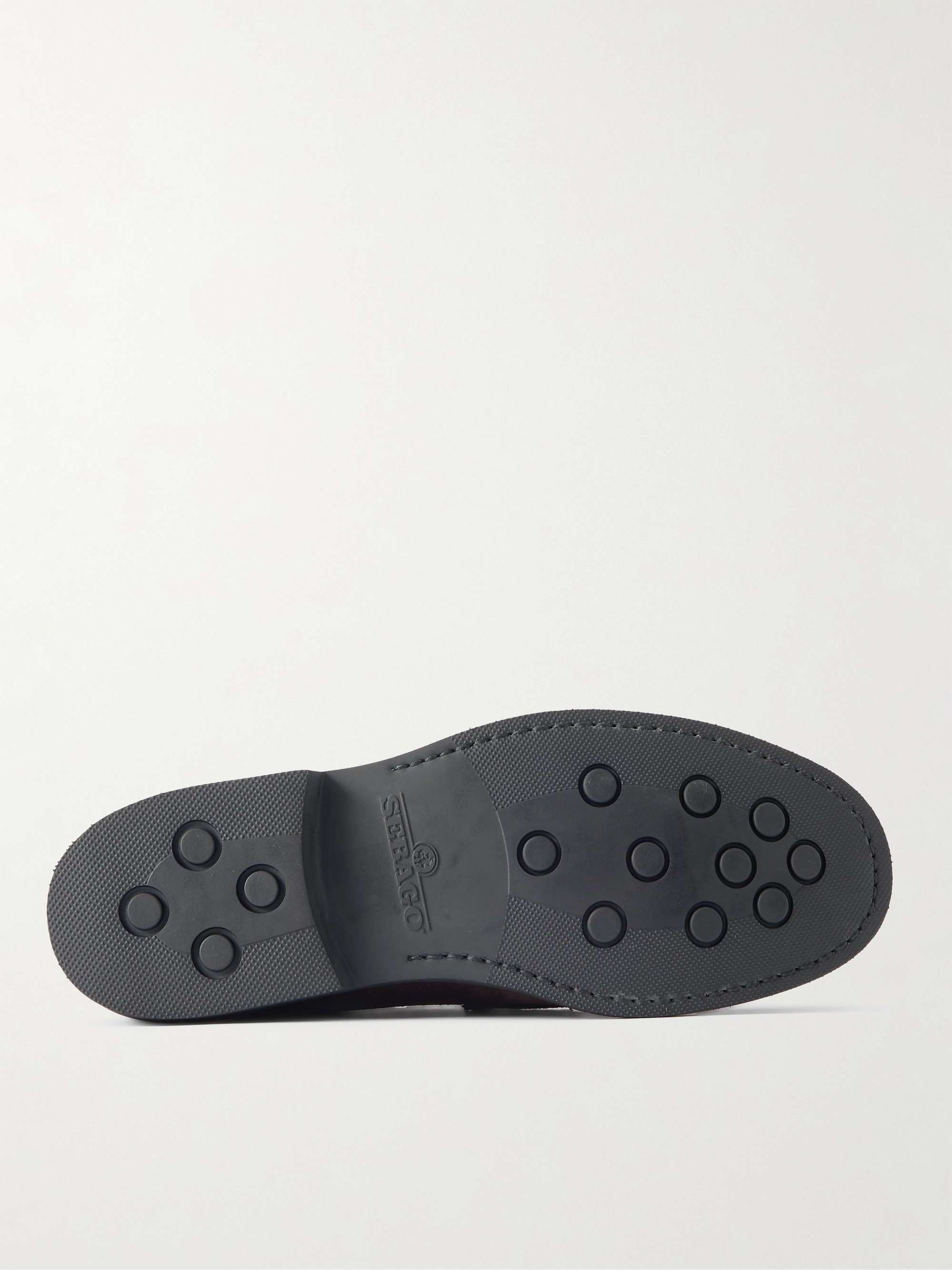 SEBAGO 