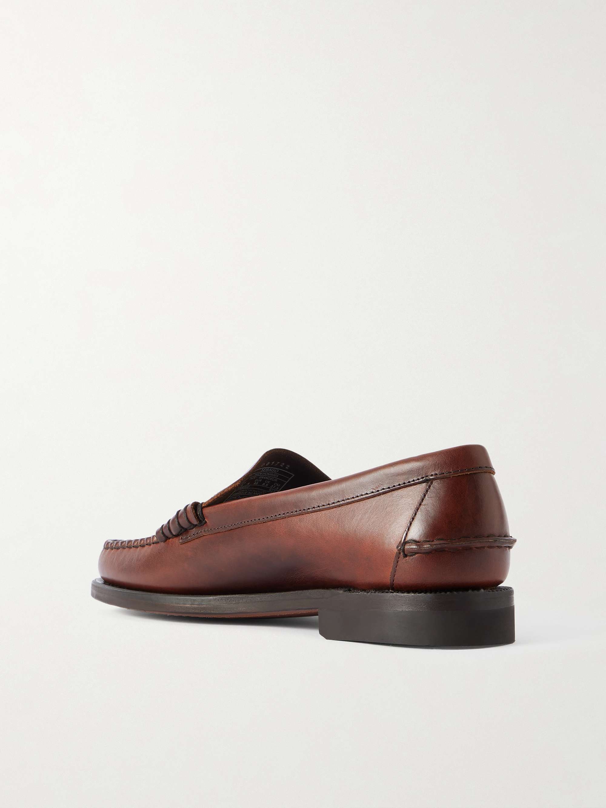 SEBAGO 