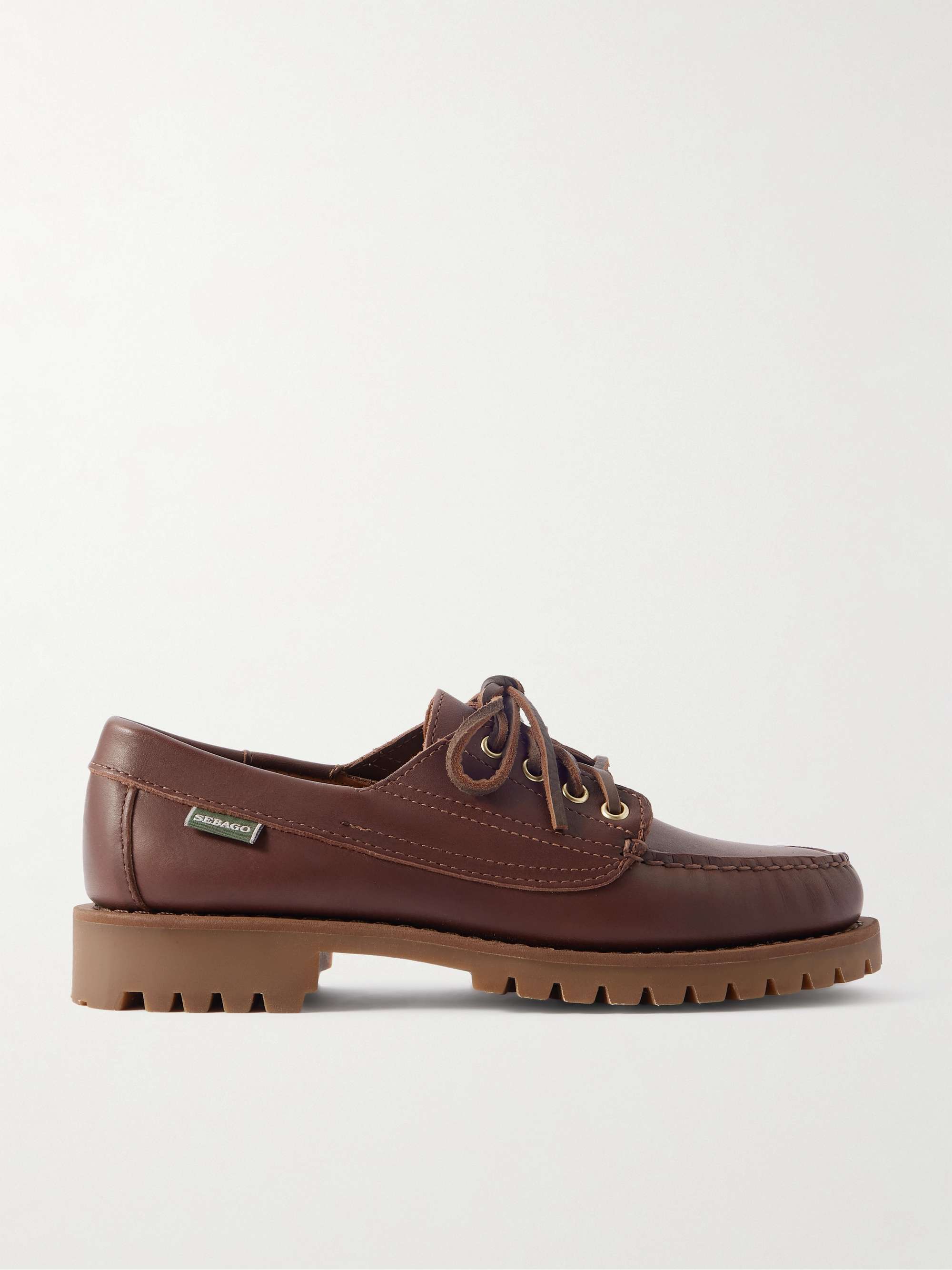 SEBAGO 
