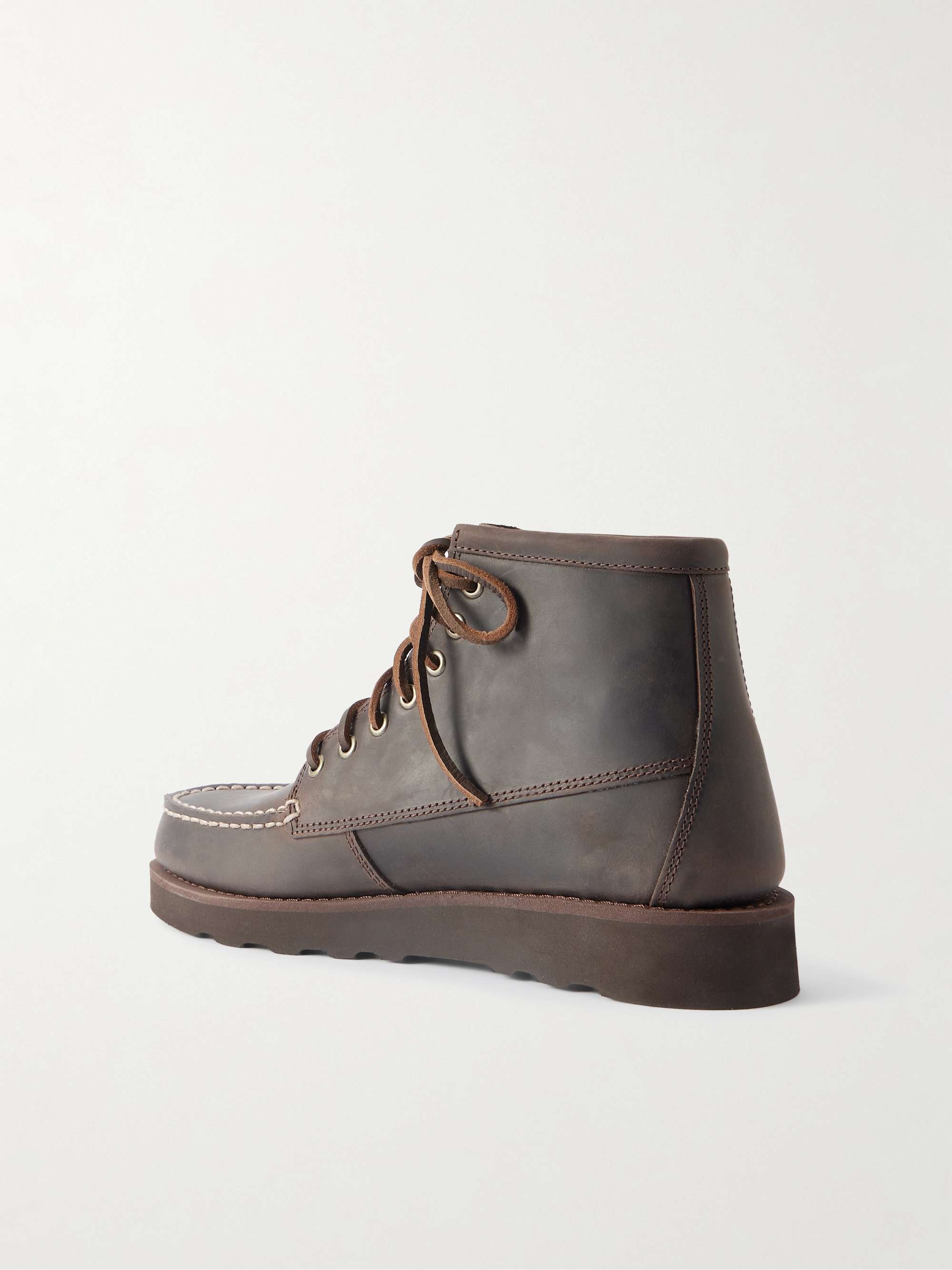 SEBAGO 