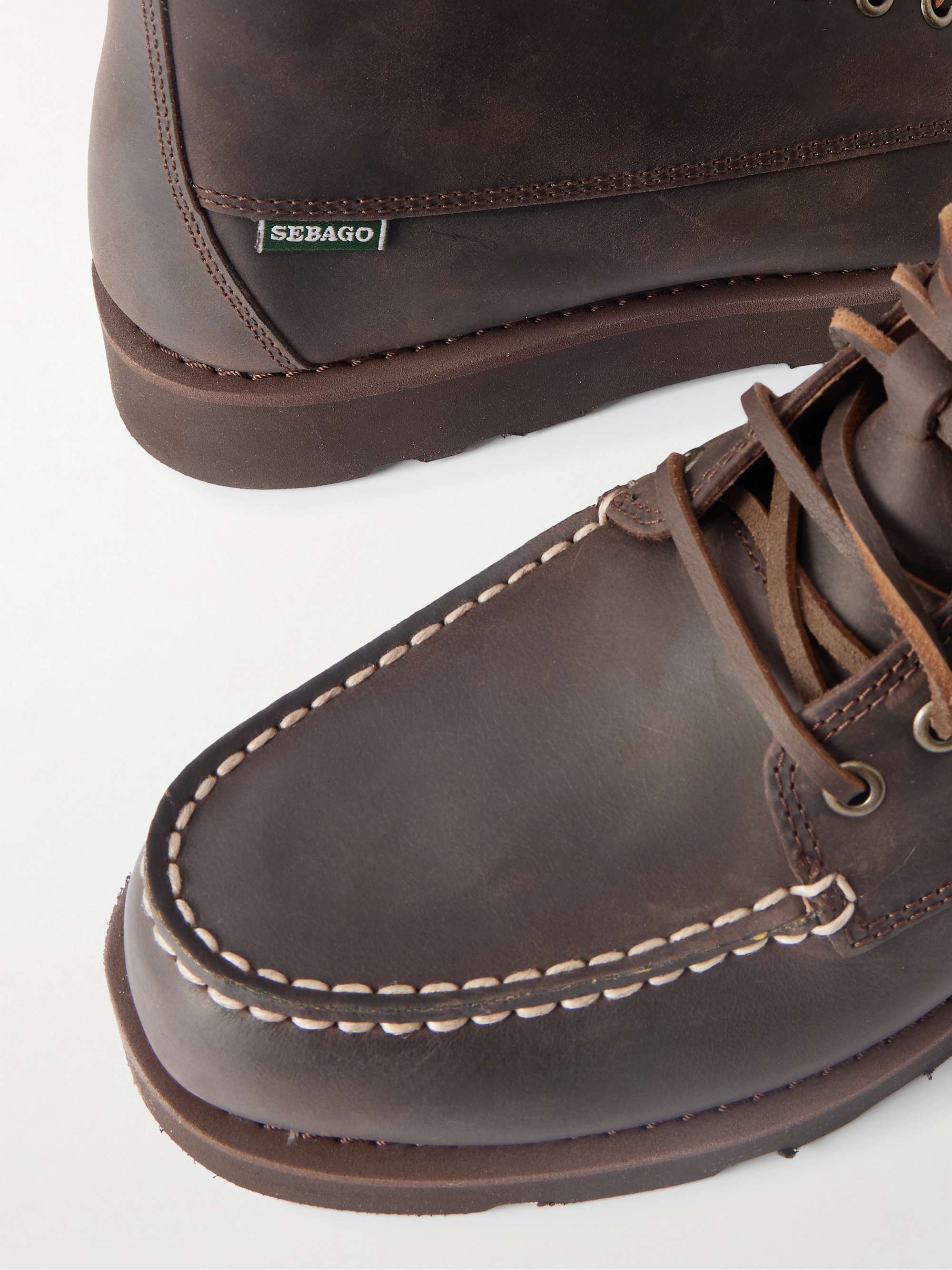 SEBAGO 