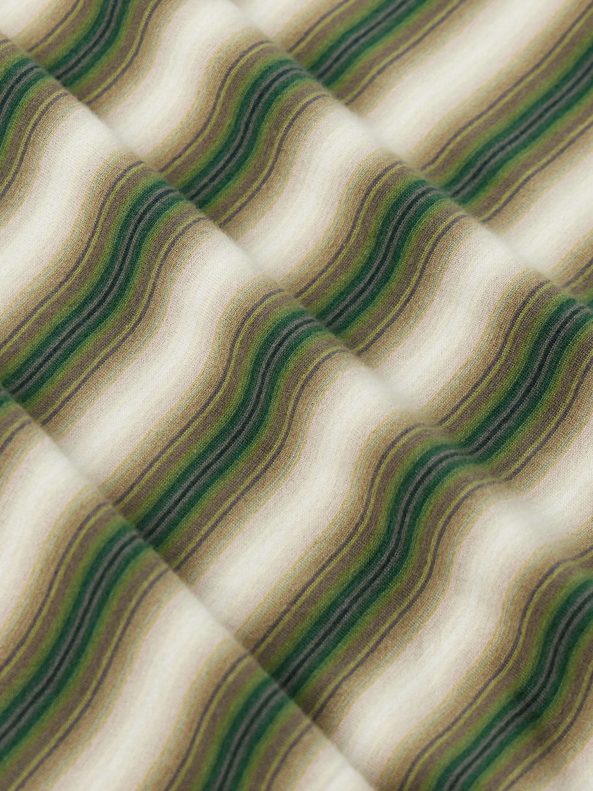 AURALEE 