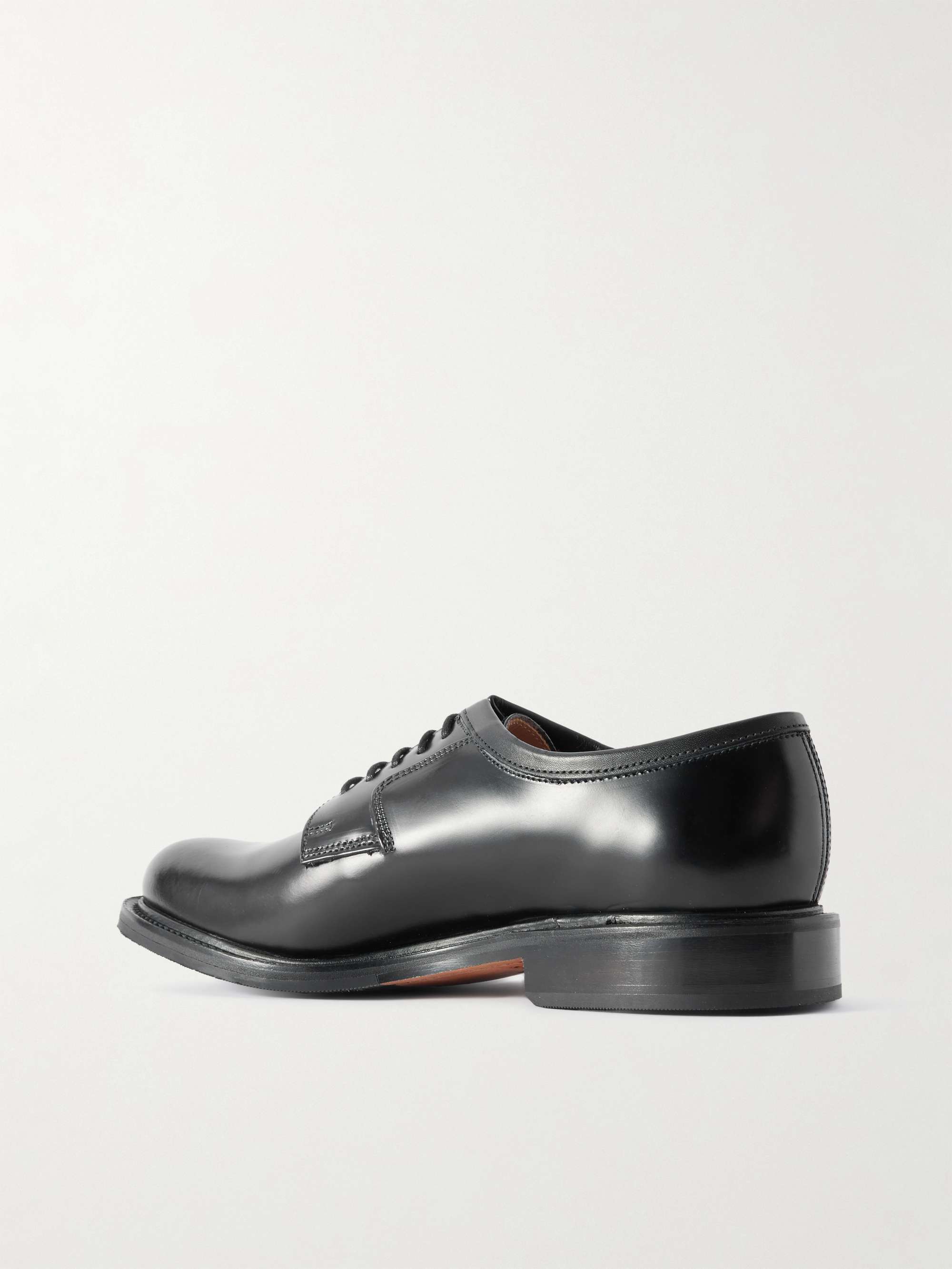 GRENSON 