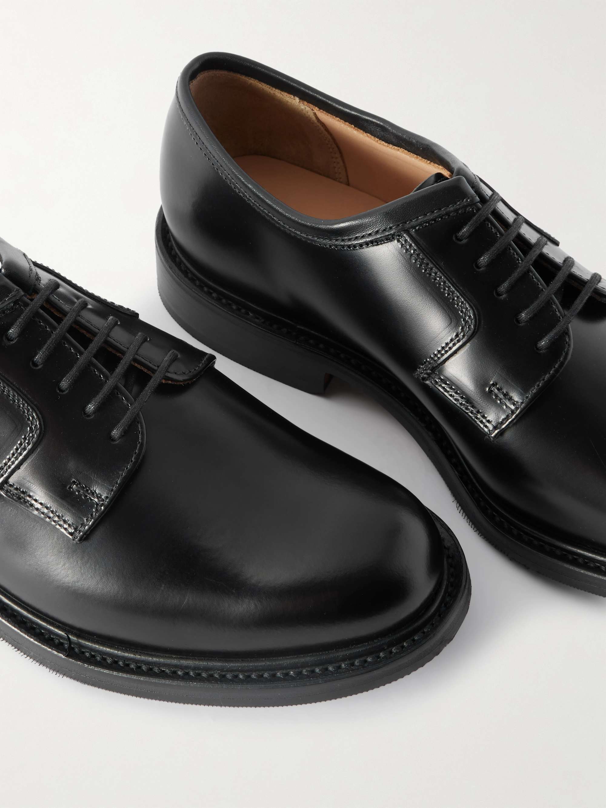 GRENSON 