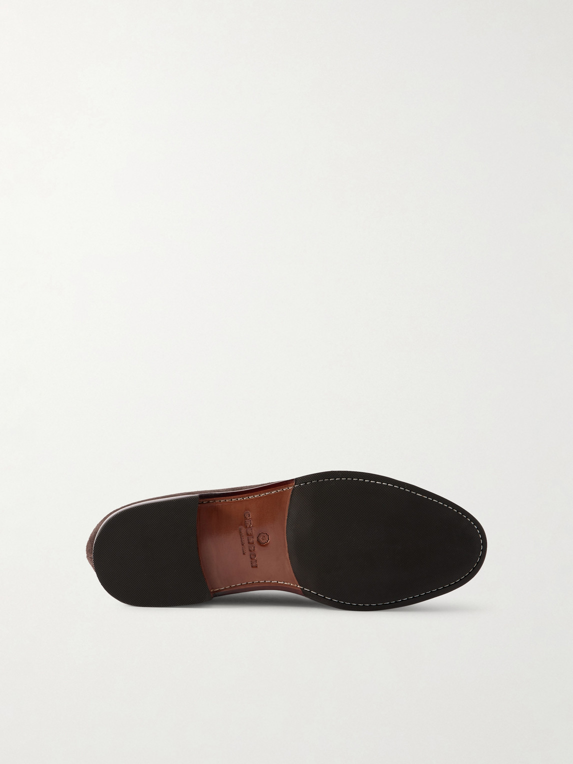 Lloyd Loafers